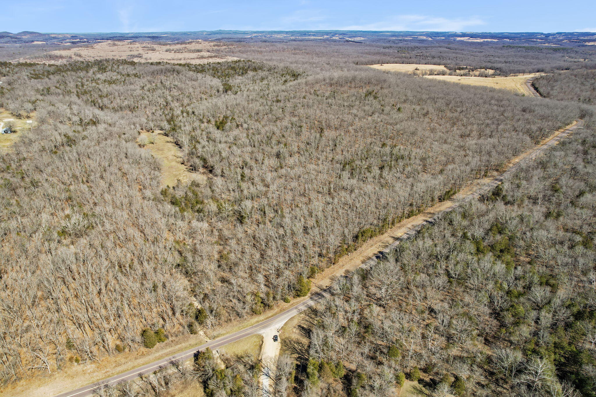 12134 State Hwy D Property Photo 28