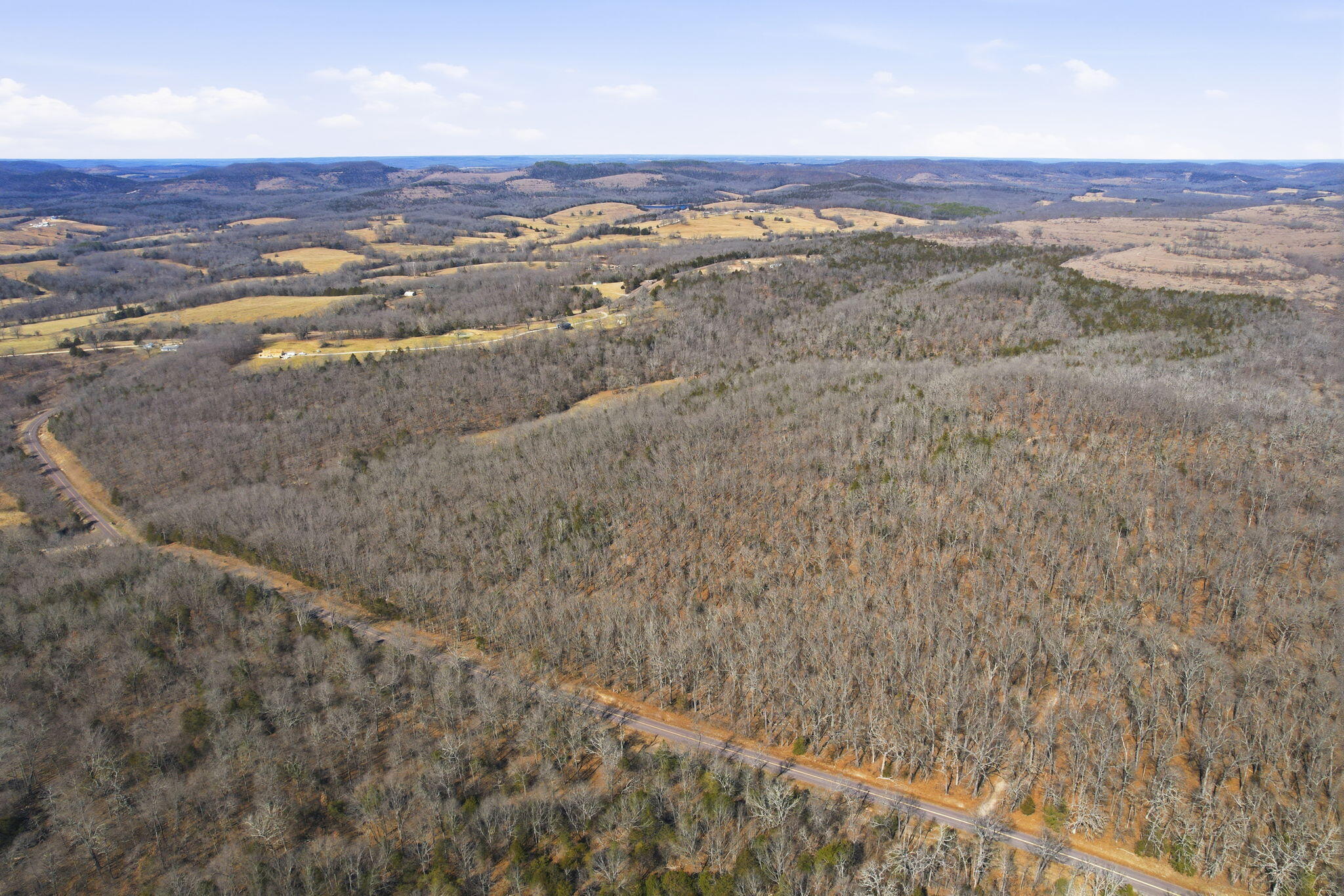 12134 State Hwy D Property Photo 30