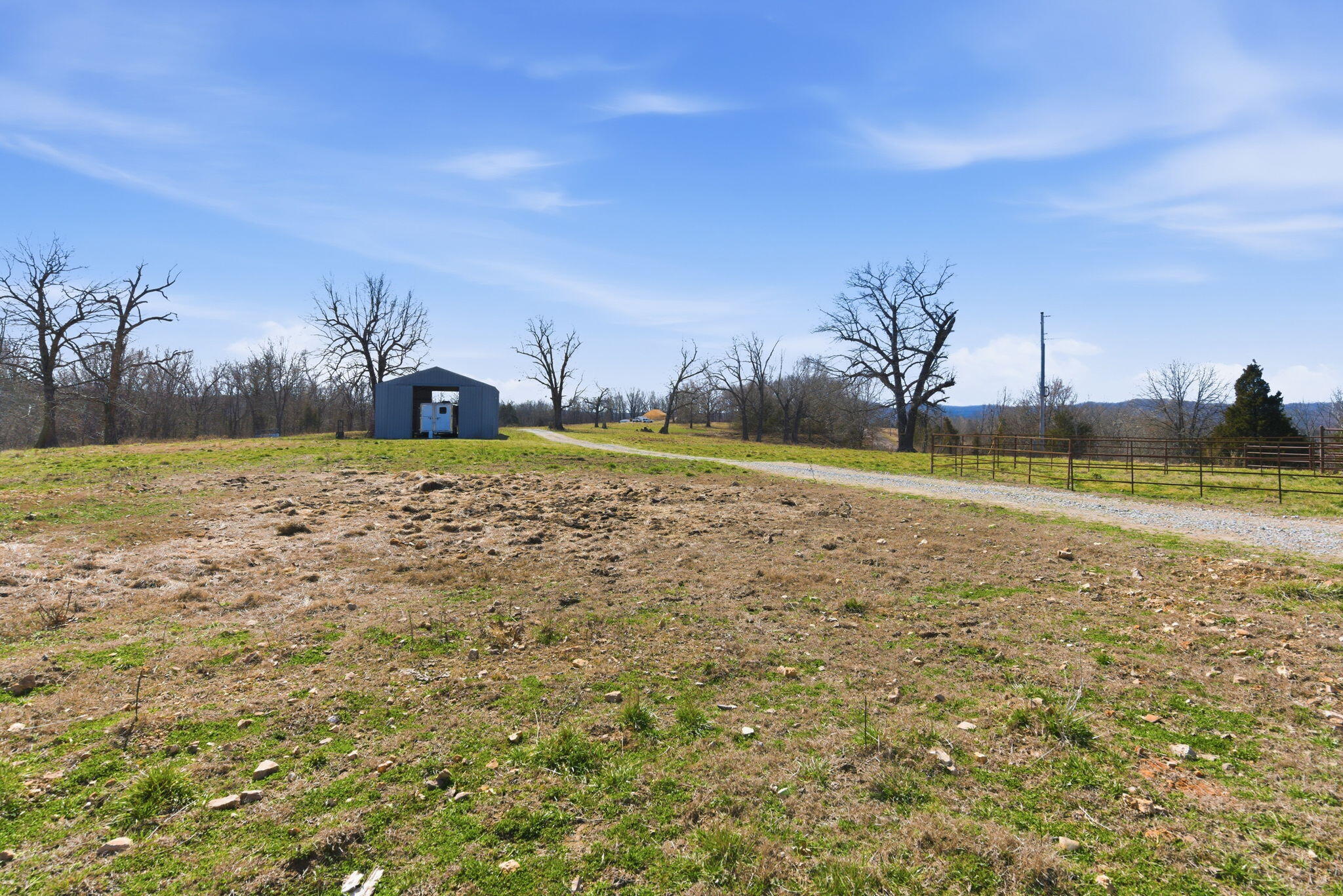 12134 State Hwy D Property Photo 33