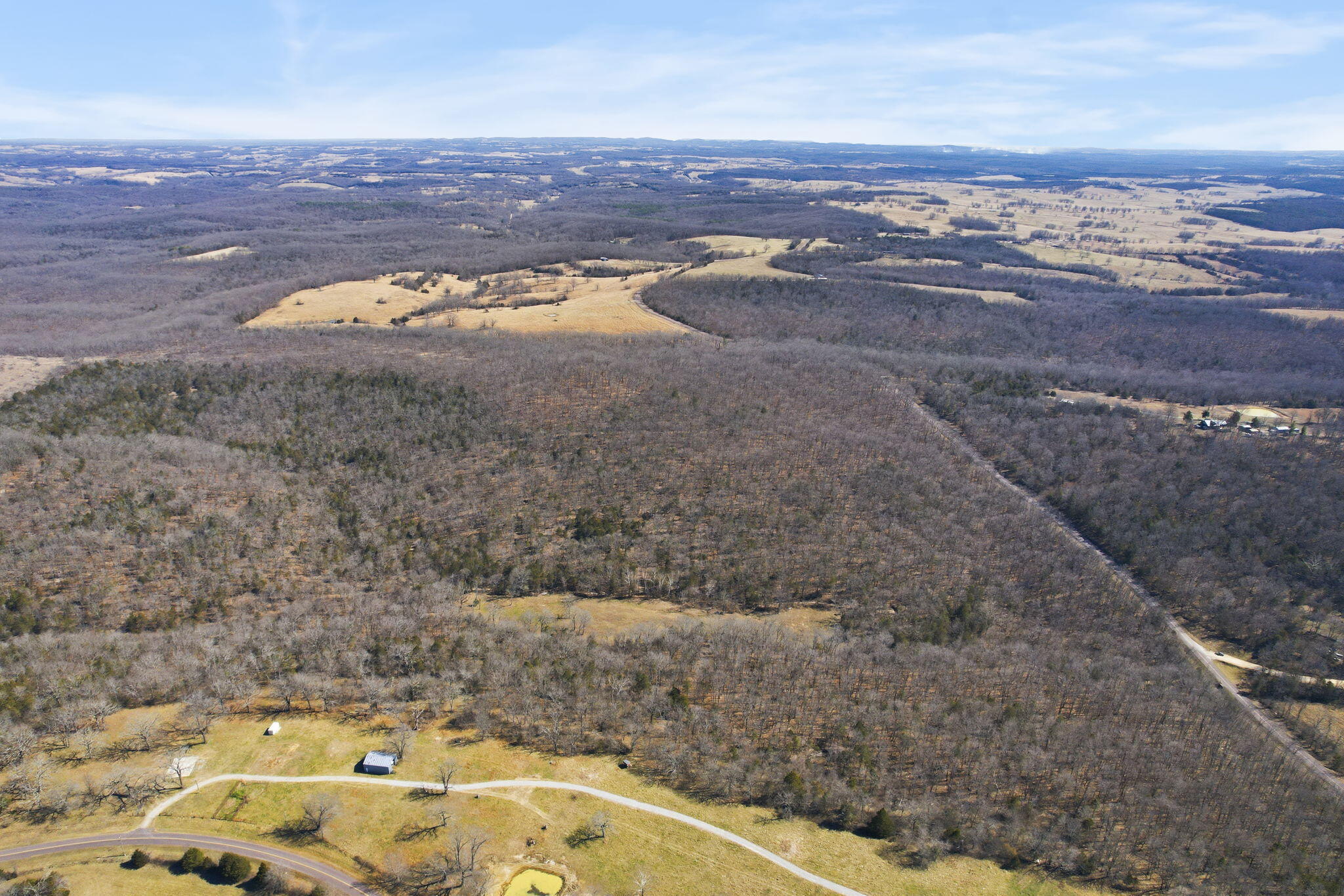 12134 State Hwy D Property Photo 35