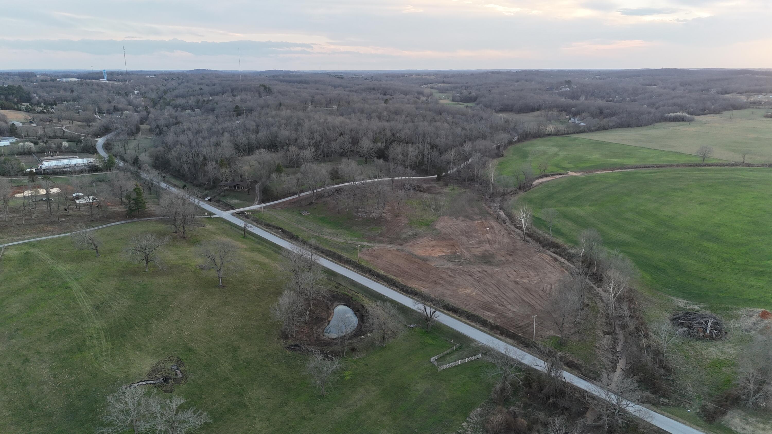 6070 Co Rd 6620 Property Photo 1