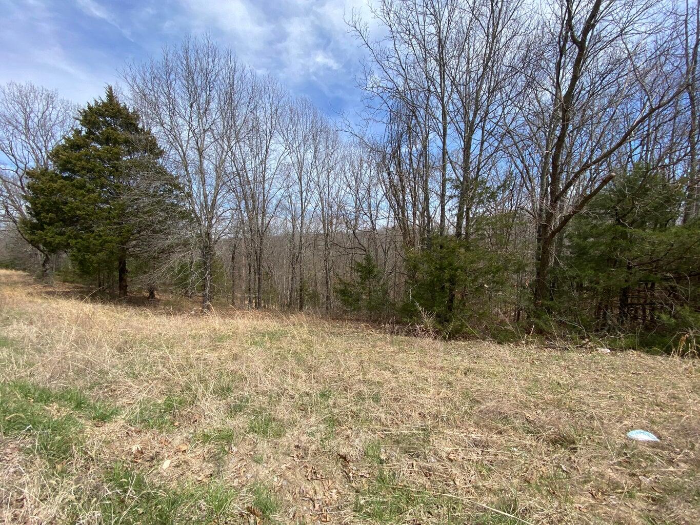 000 Westgate Lane Property Photo 4