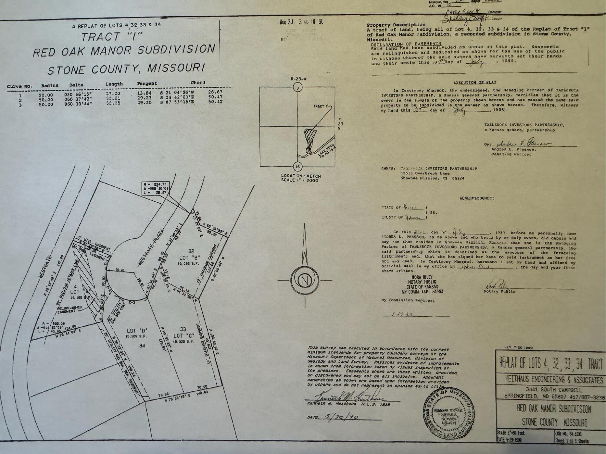 000 Westgate Lane Property Photo 10