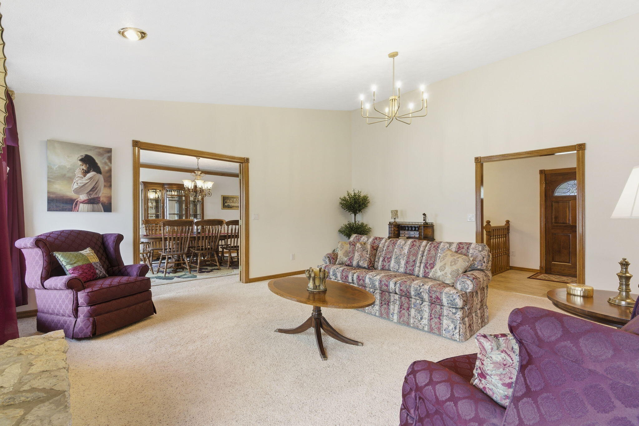 575 Holiday Acres Circle Property Photo 4