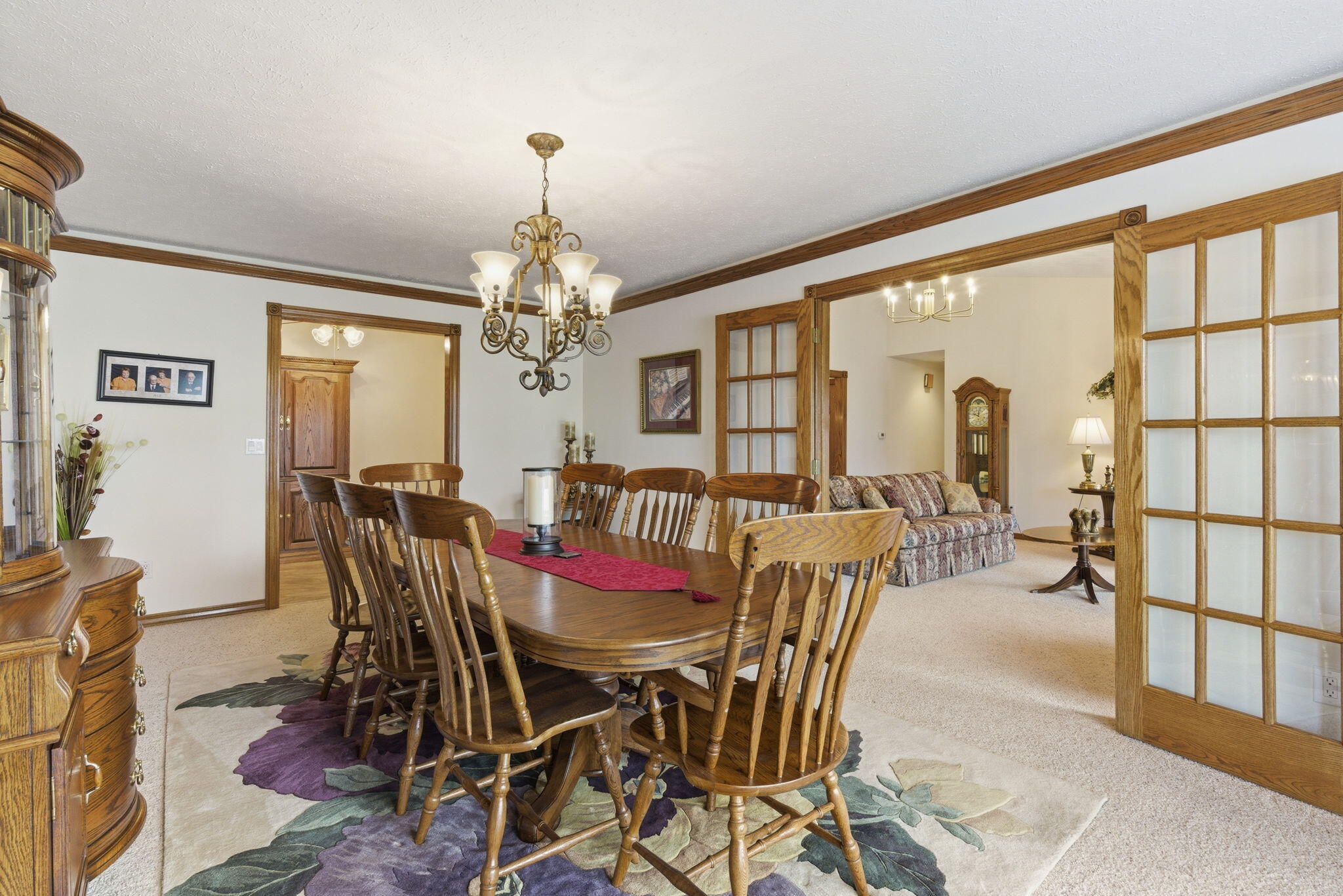 575 Holiday Acres Circle Property Photo 8