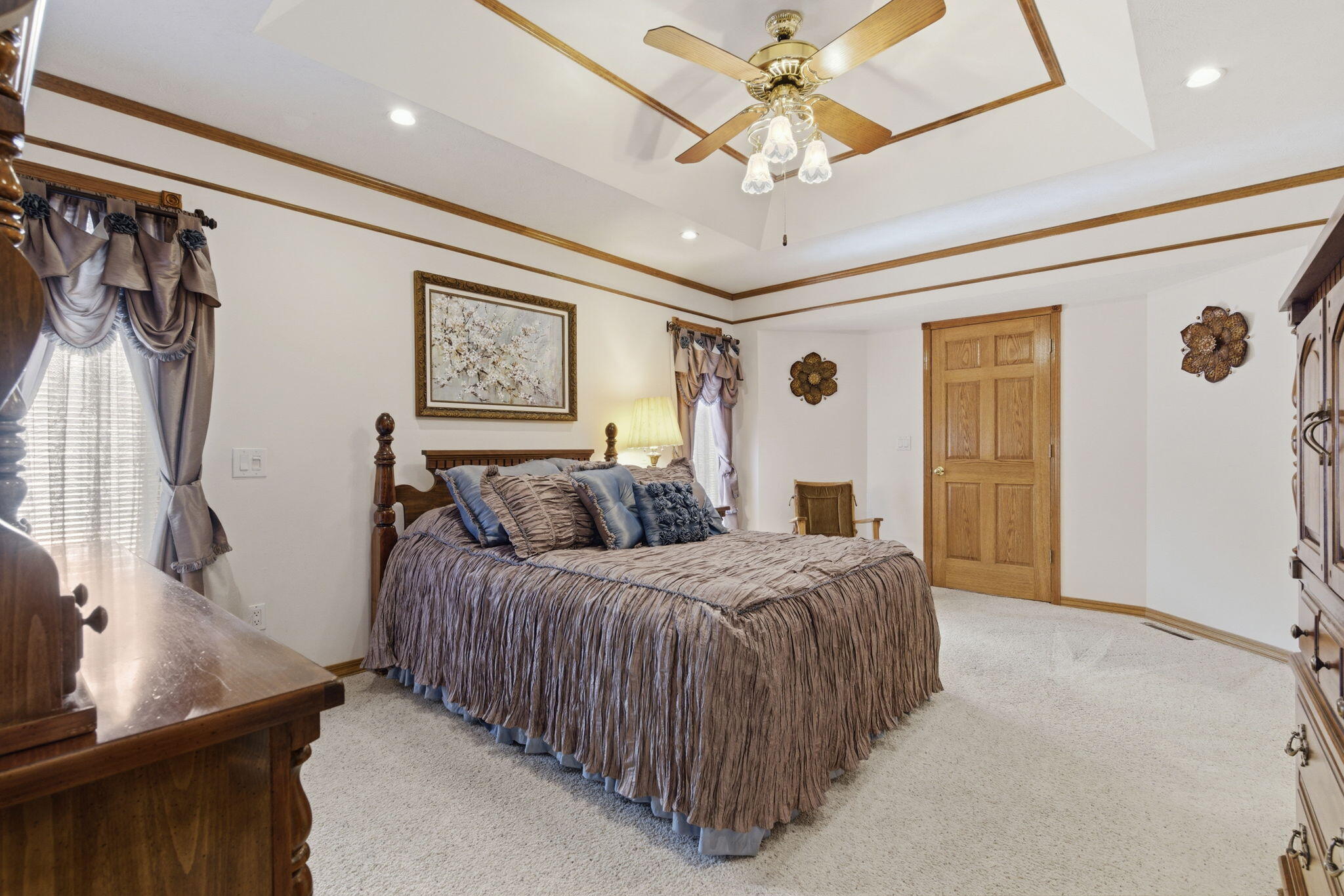 575 Holiday Acres Circle Property Photo 10