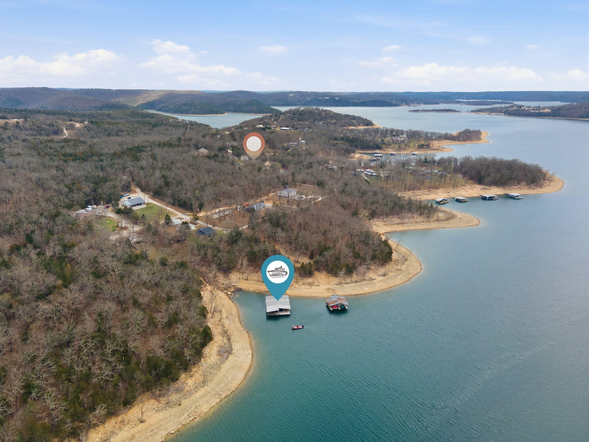 575 Holiday Acres Circle Property Photo 15