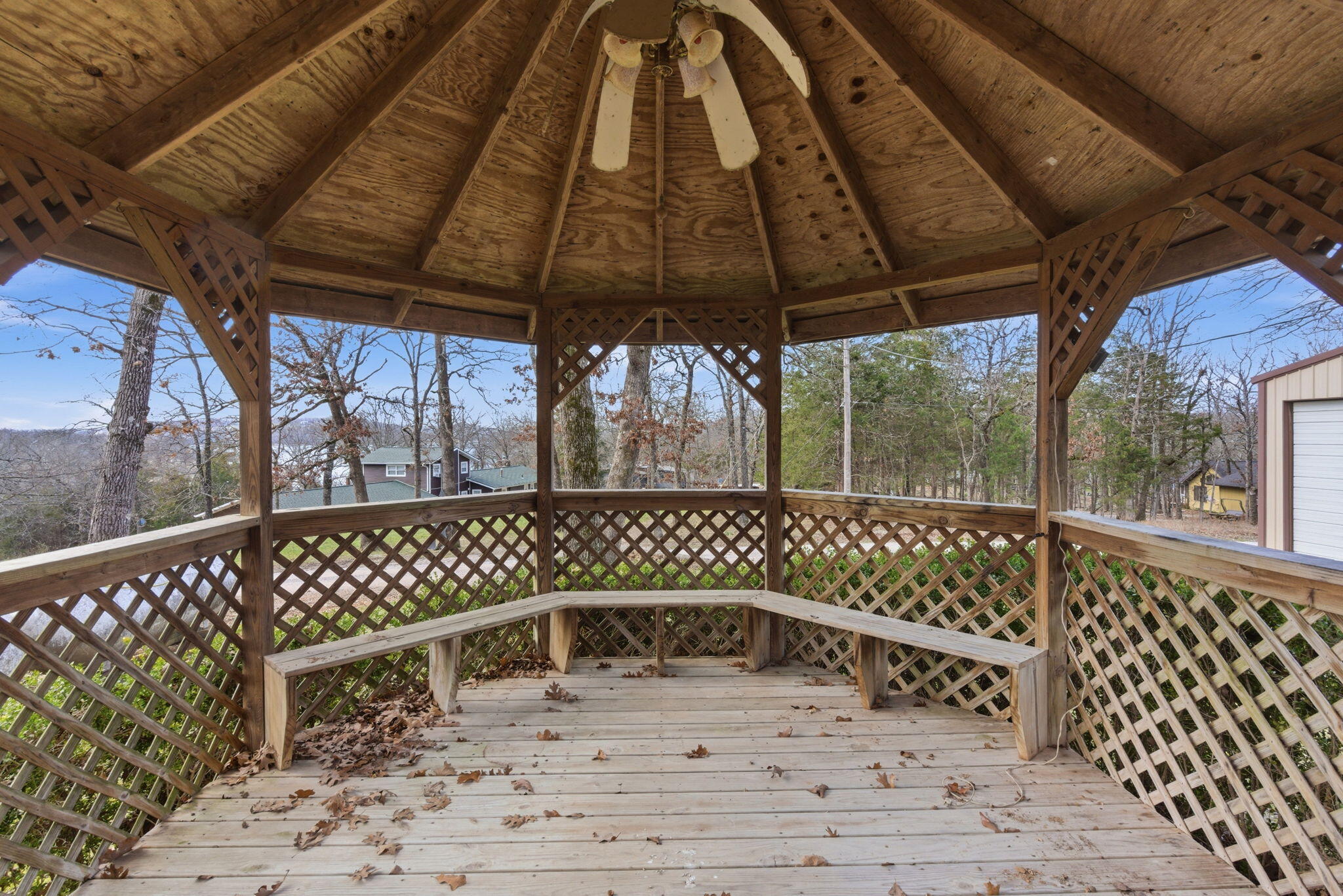 575 Holiday Acres Circle Property Photo 41