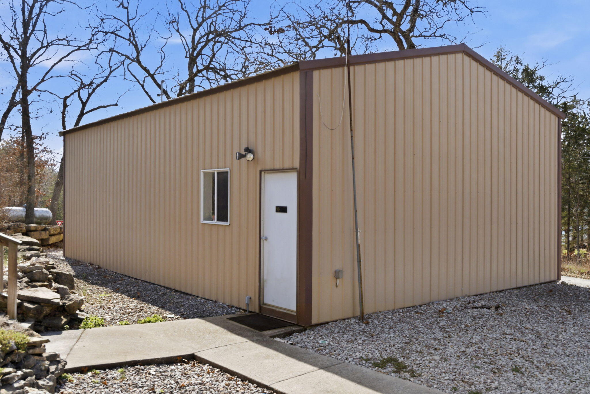 575 Holiday Acres Circle Property Photo 45
