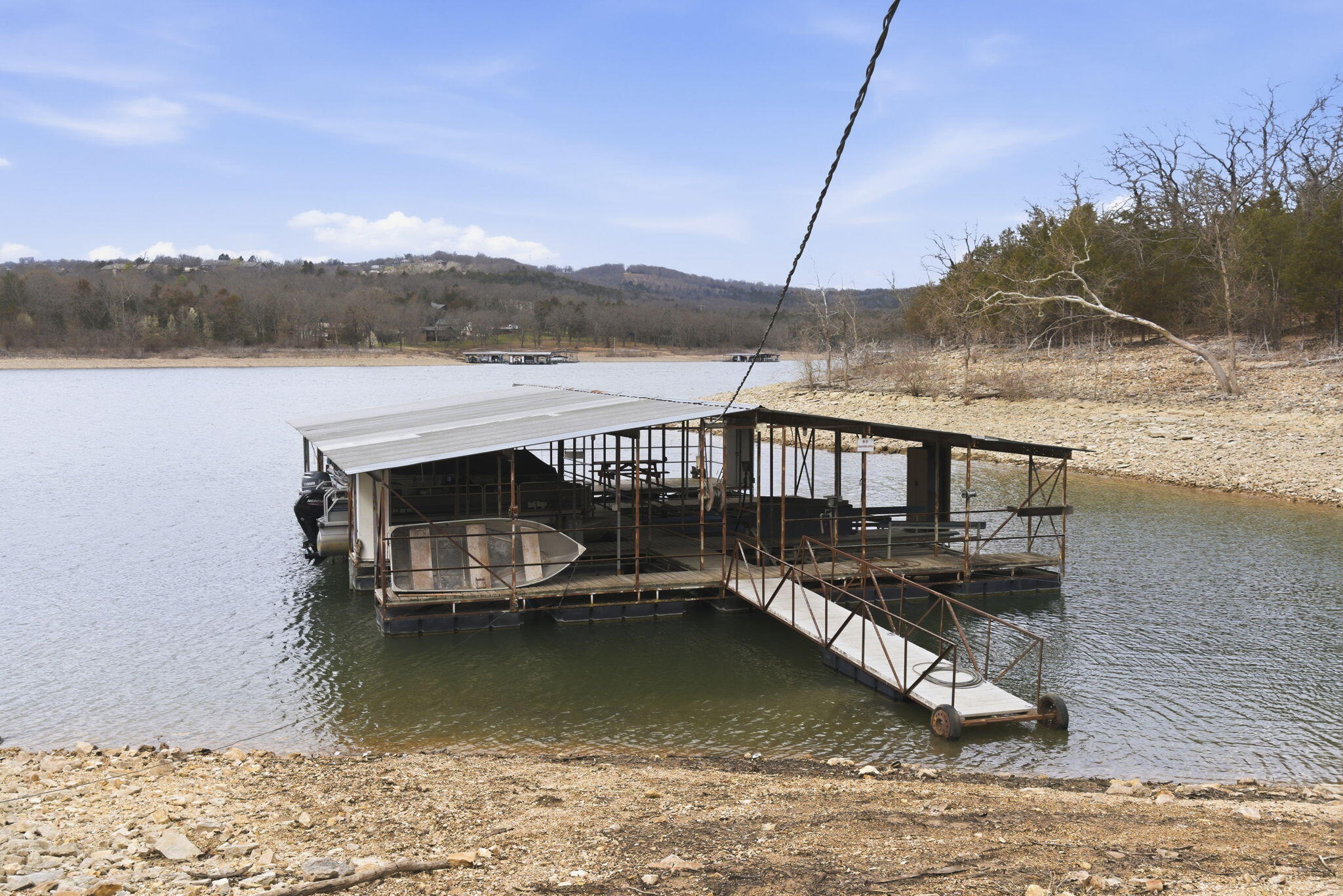 575 Holiday Acres Circle Property Photo 49