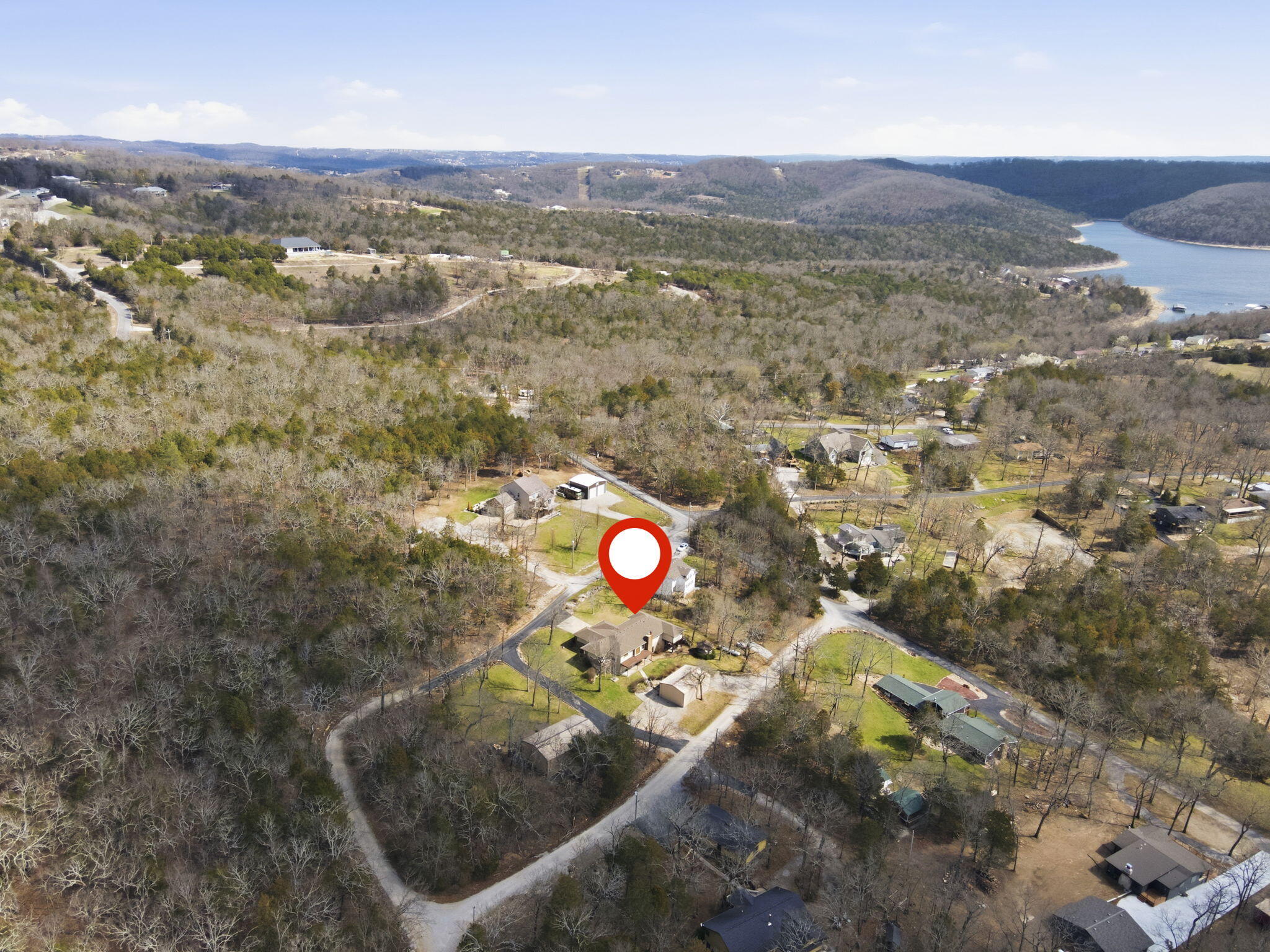 575 Holiday Acres Circle Property Photo 63