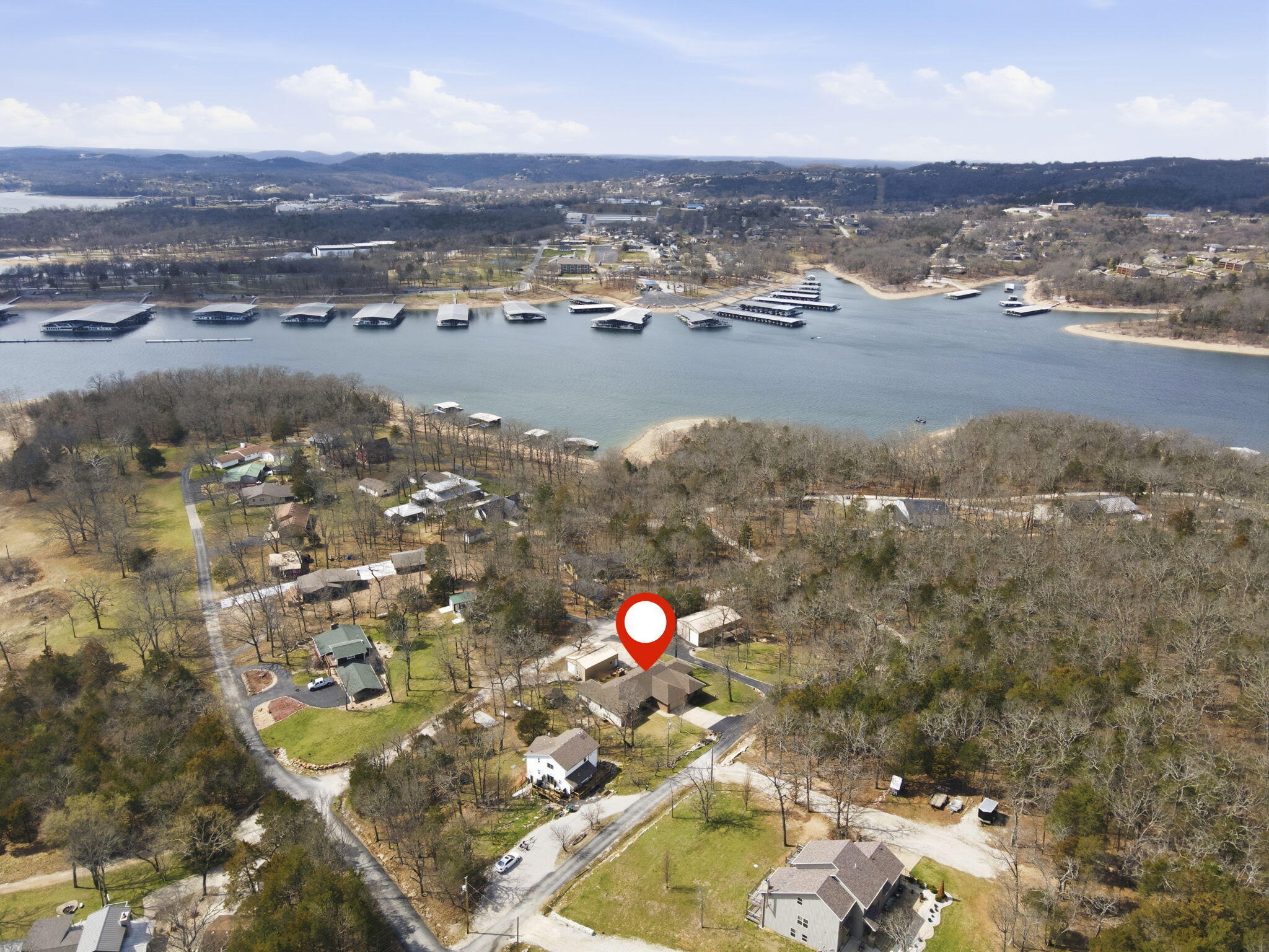 575 Holiday Acres Circle Property Photo 65