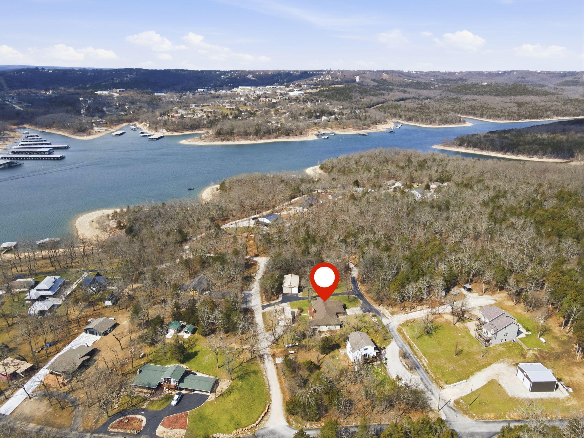 575 Holiday Acres Circle Property Photo 66