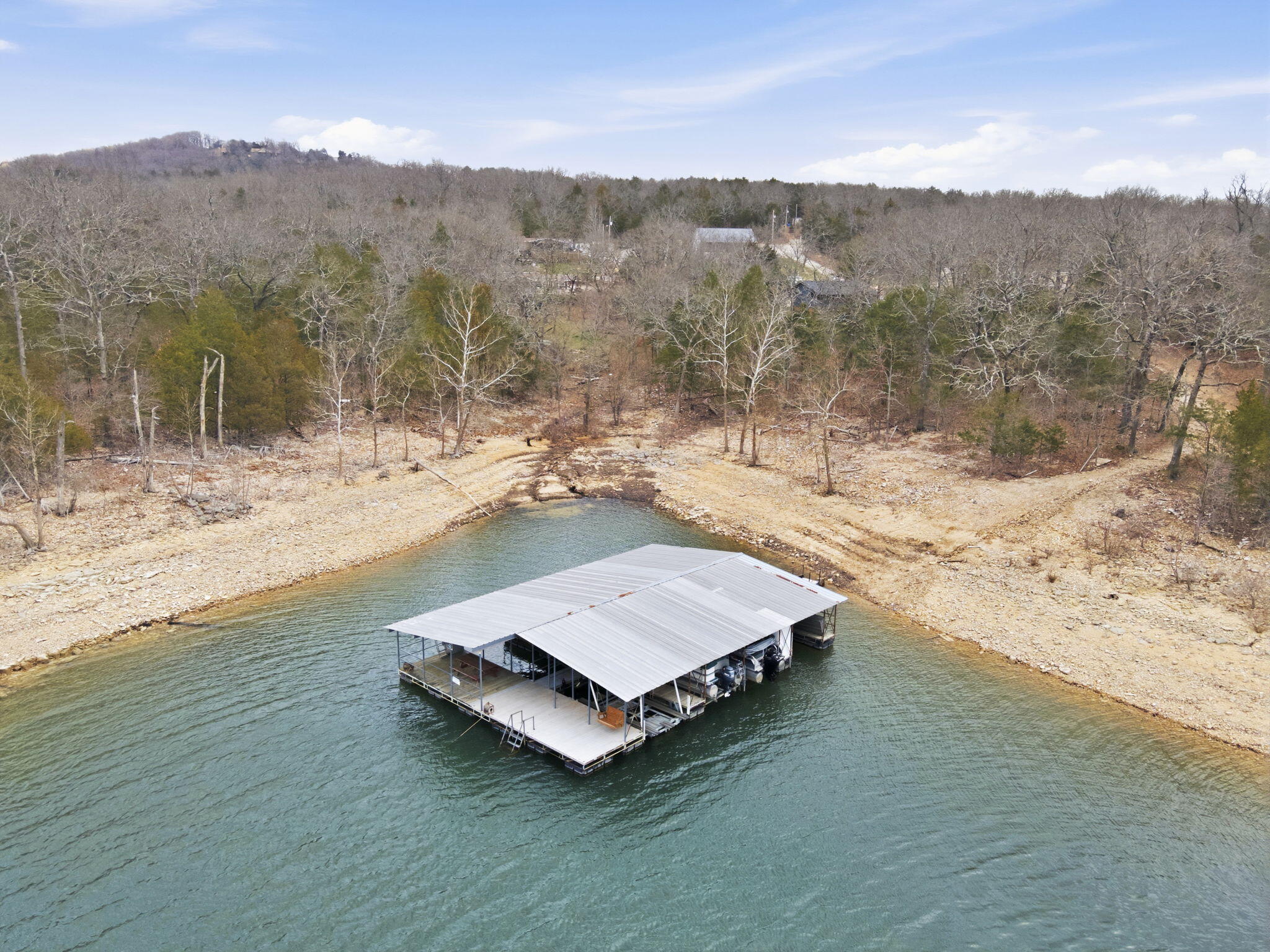 575 Holiday Acres Circle Property Photo 67