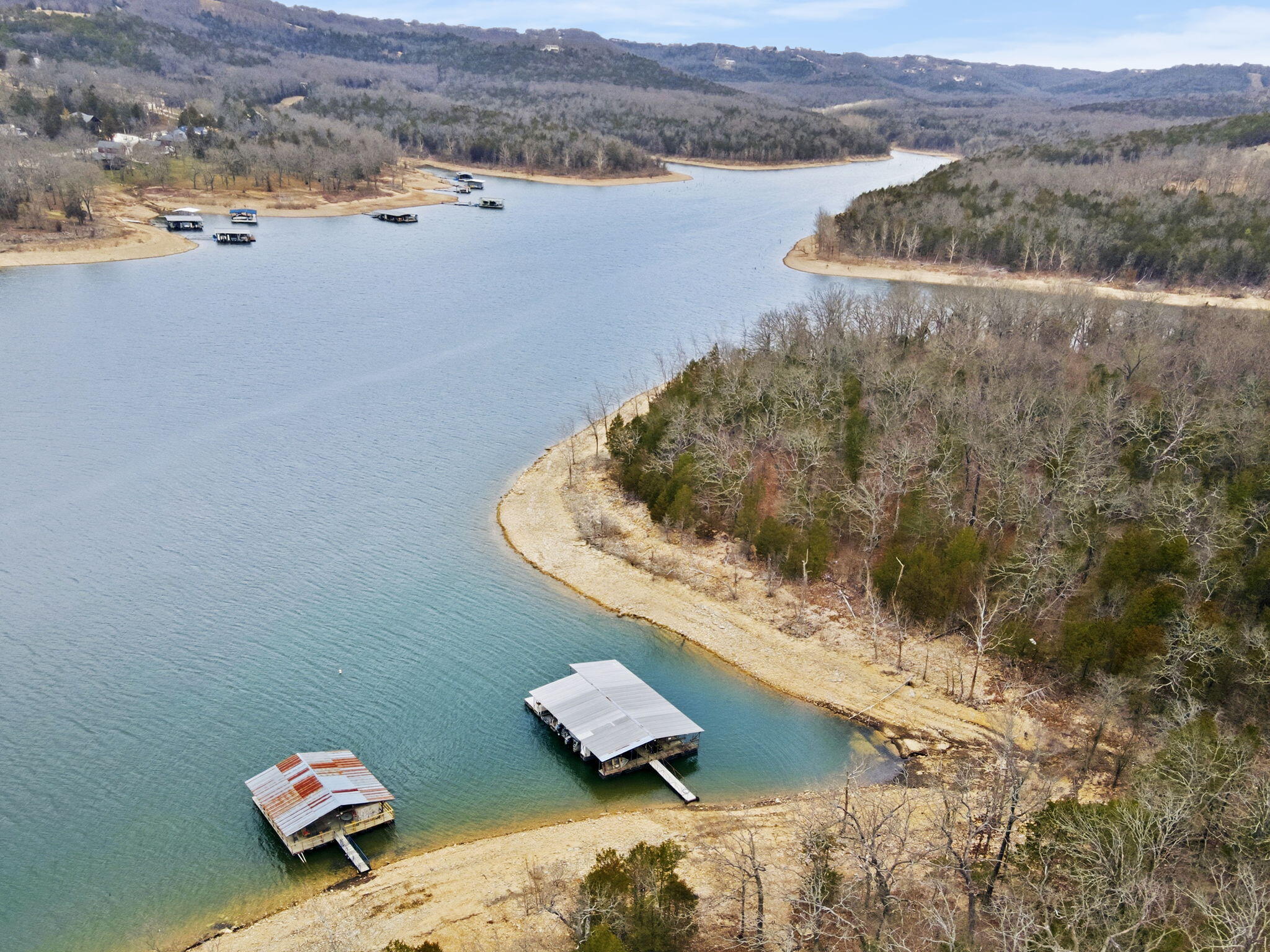 575 Holiday Acres Circle Property Photo 69