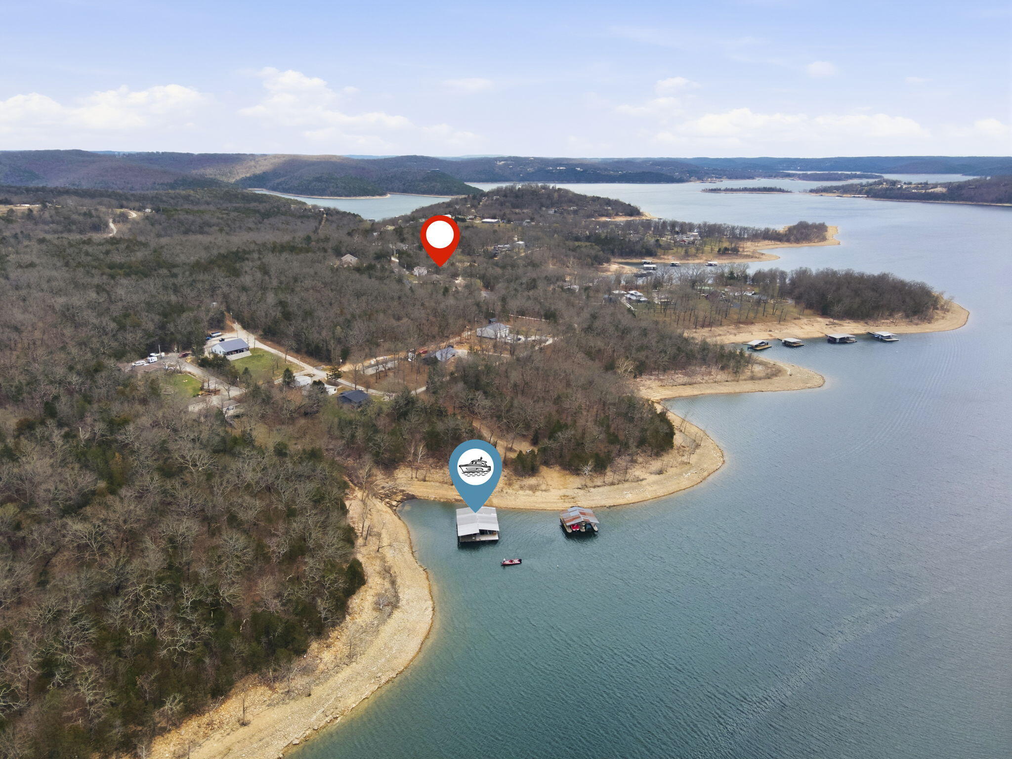 575 Holiday Acres Circle Property Photo 71