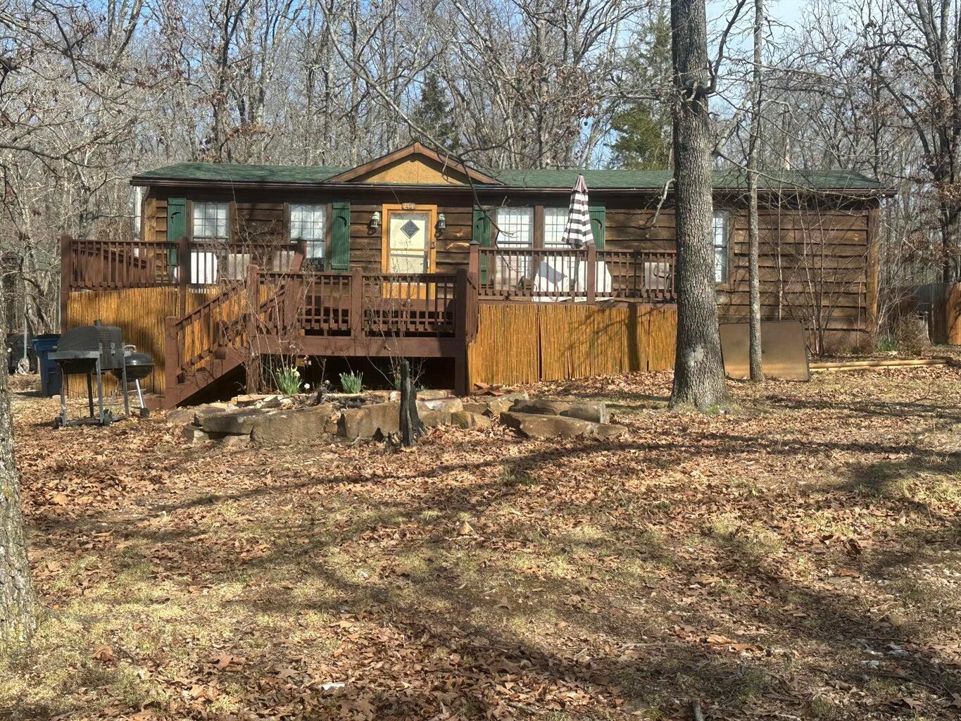 45 Thistle Lane Property Photo 1