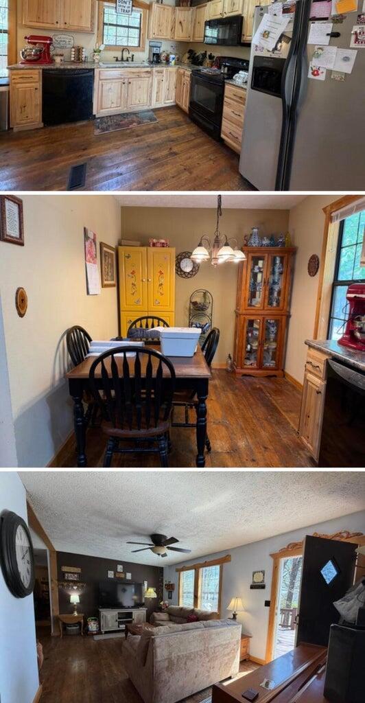 45 Thistle Lane Property Photo 3