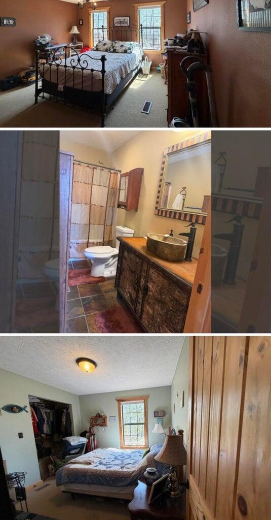45 Thistle Lane Property Photo 4