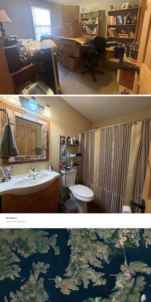 45 Thistle Lane Property Photo 5