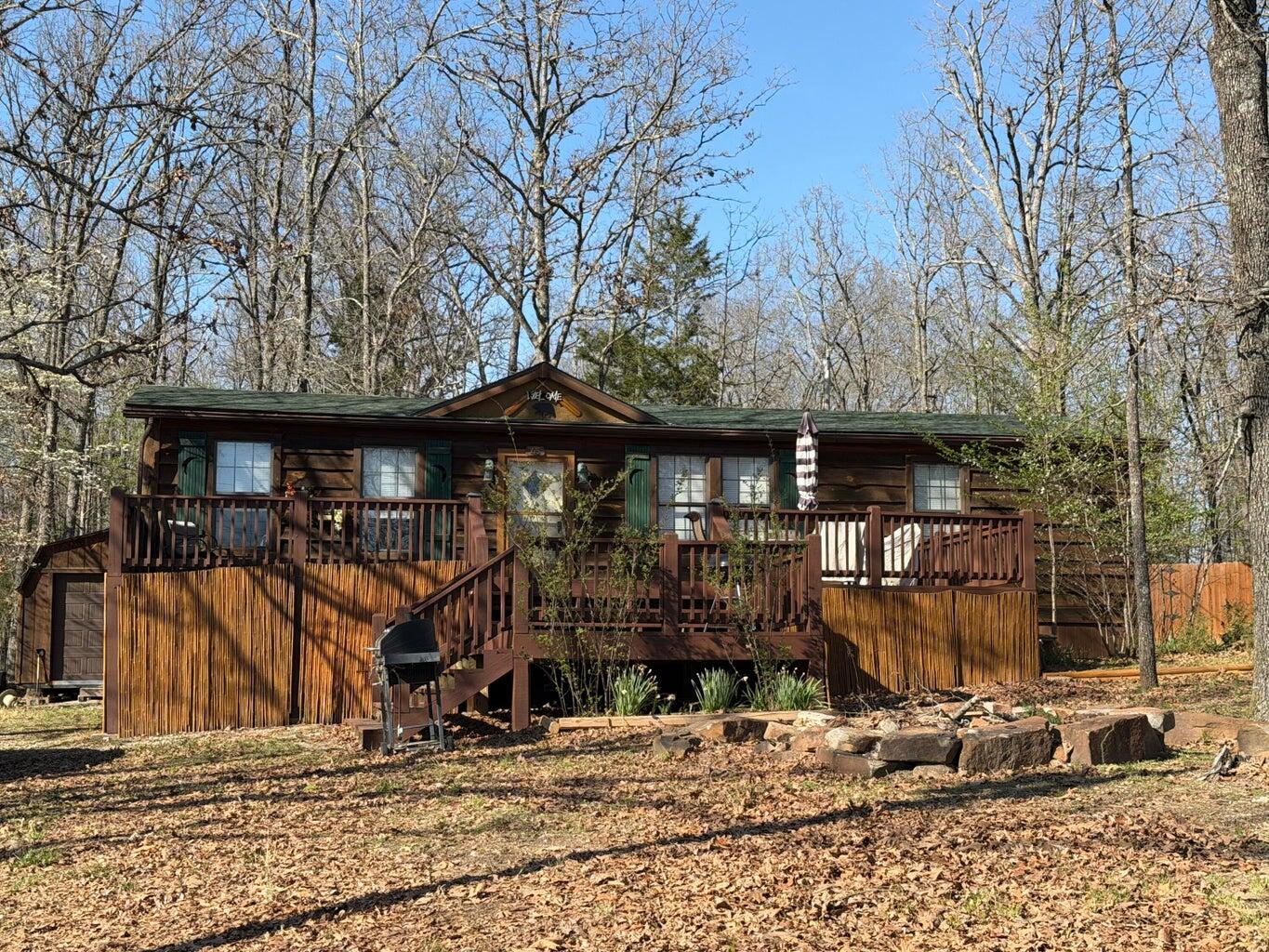 45 Thistle Lane Property Photo 11