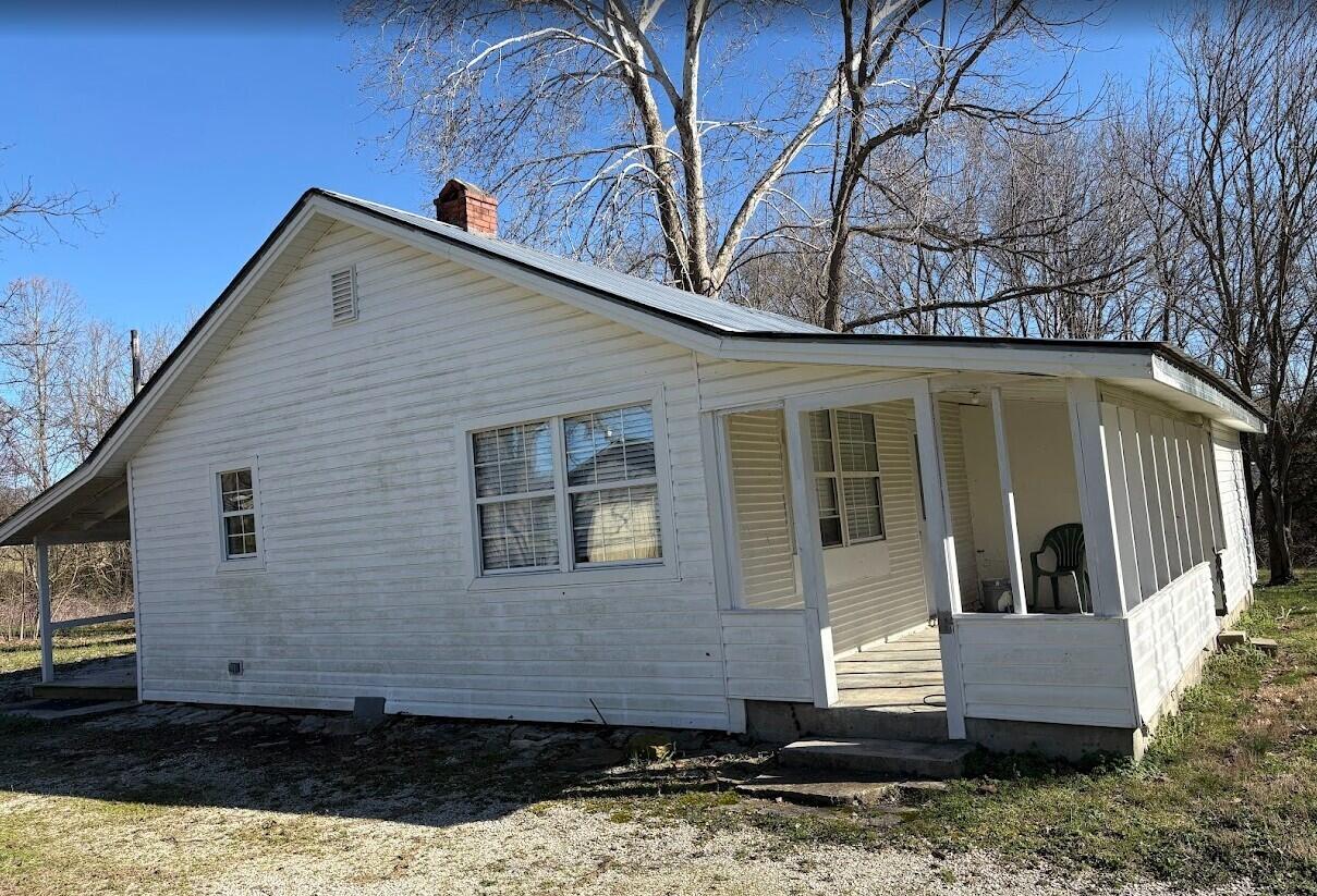 29060 Main Street Property Photo 16