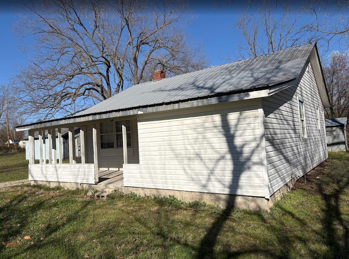 29060 Main Street Property Photo 17