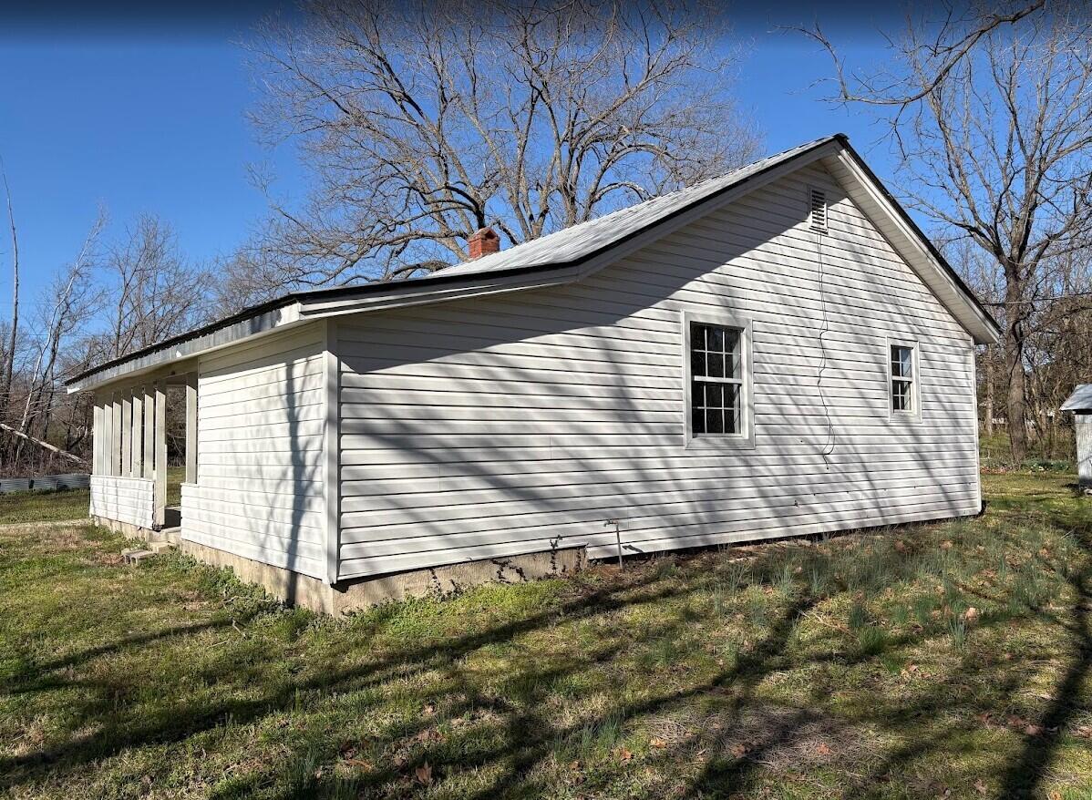 29060 Main Street Property Photo 18