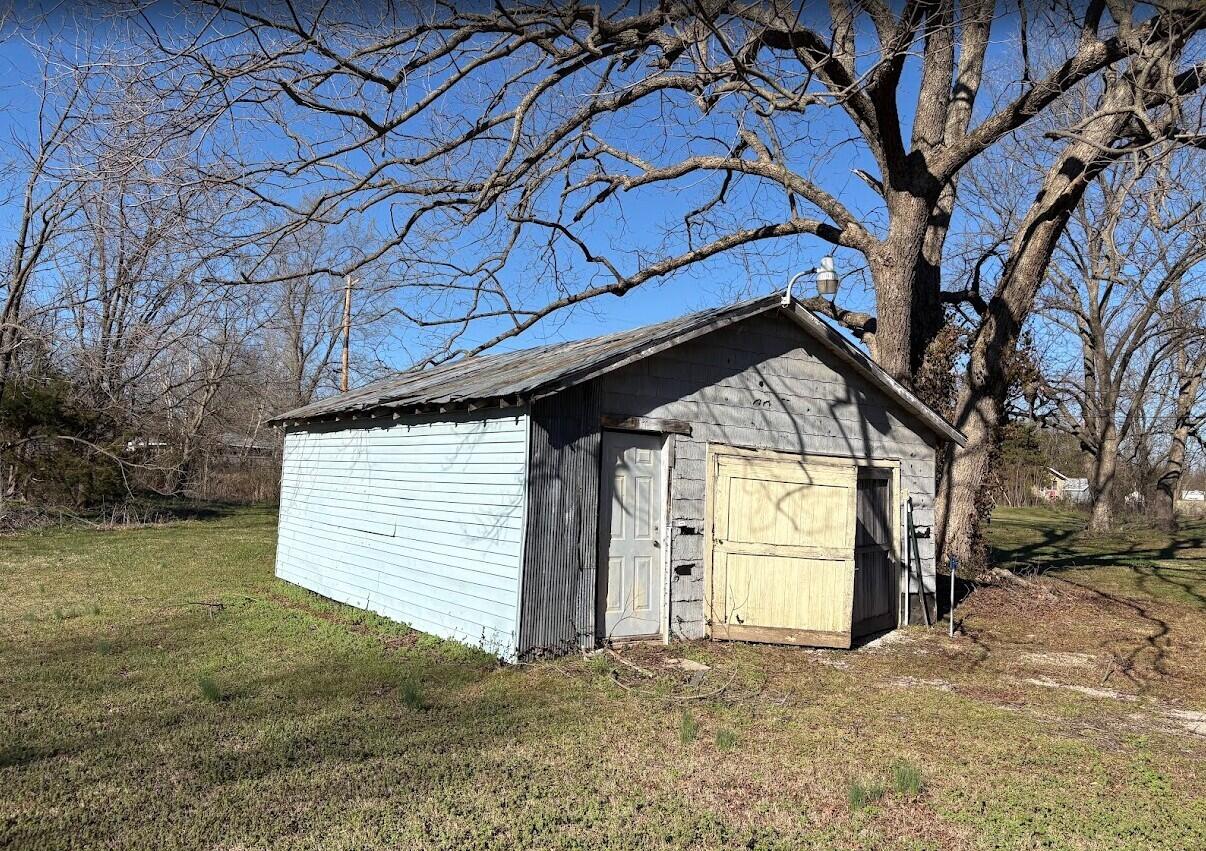 29060 Main Street Property Photo 22