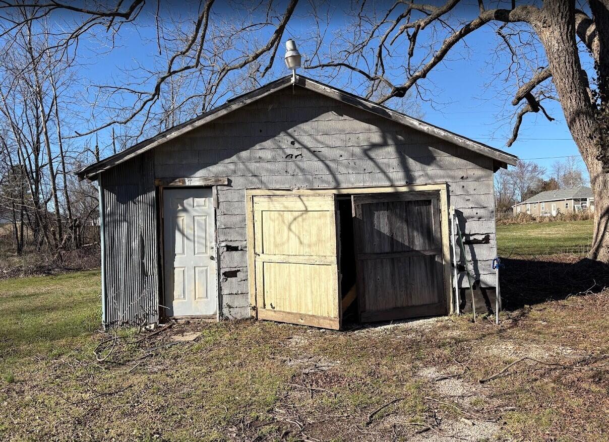 29060 Main Street Property Photo 23