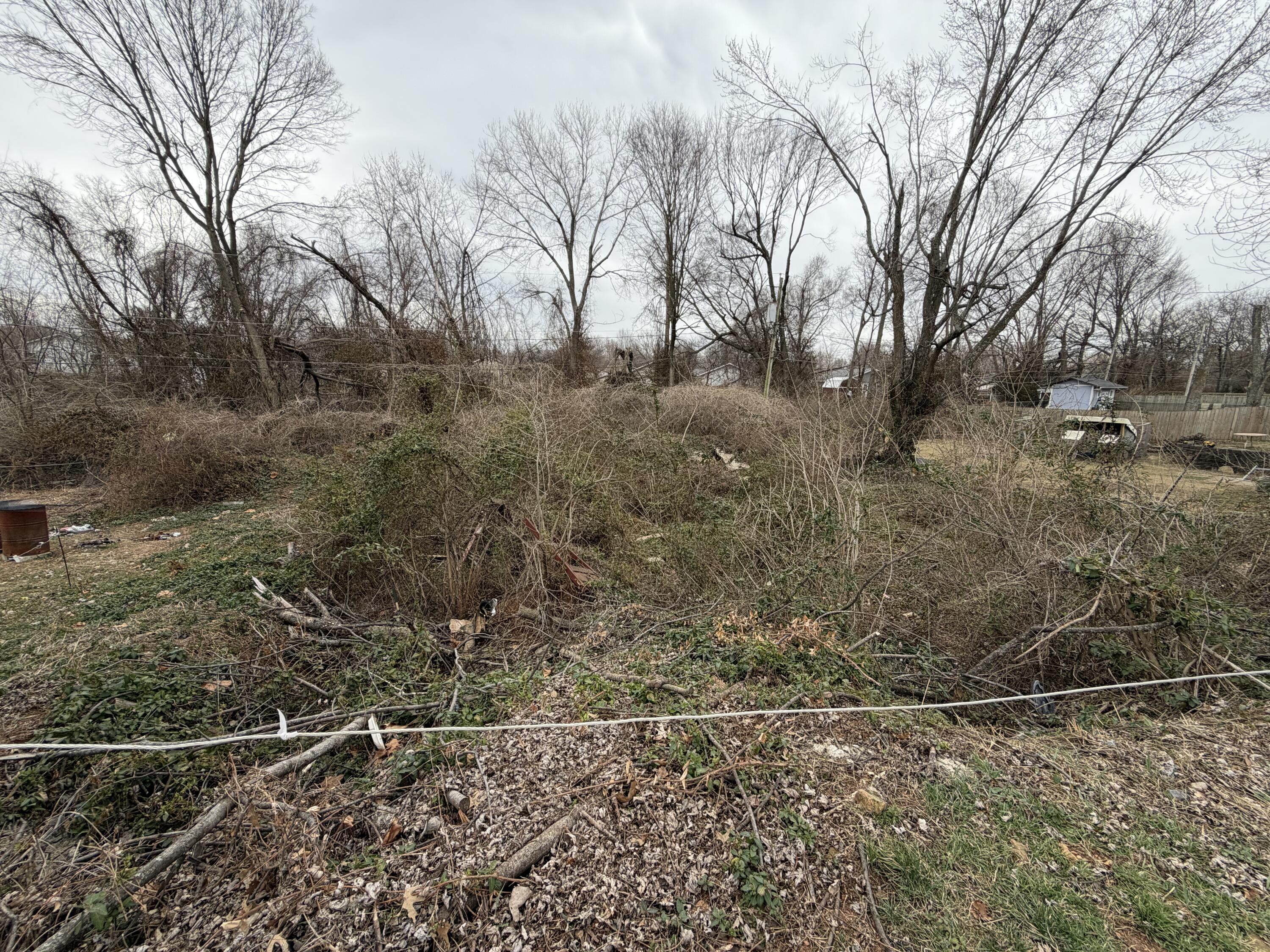 1228 North Glenn Avenue Property Photo 3
