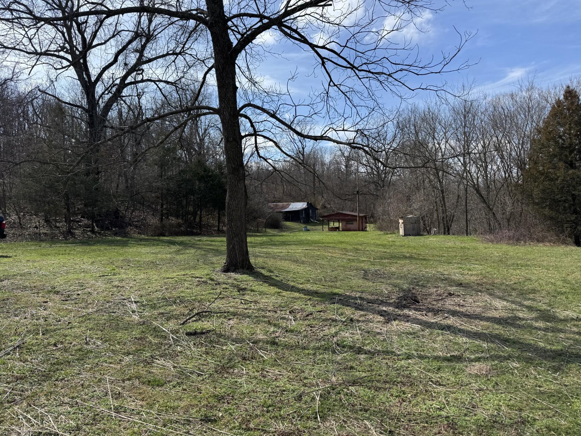 421 Farm Road 2160 Property Photo 1