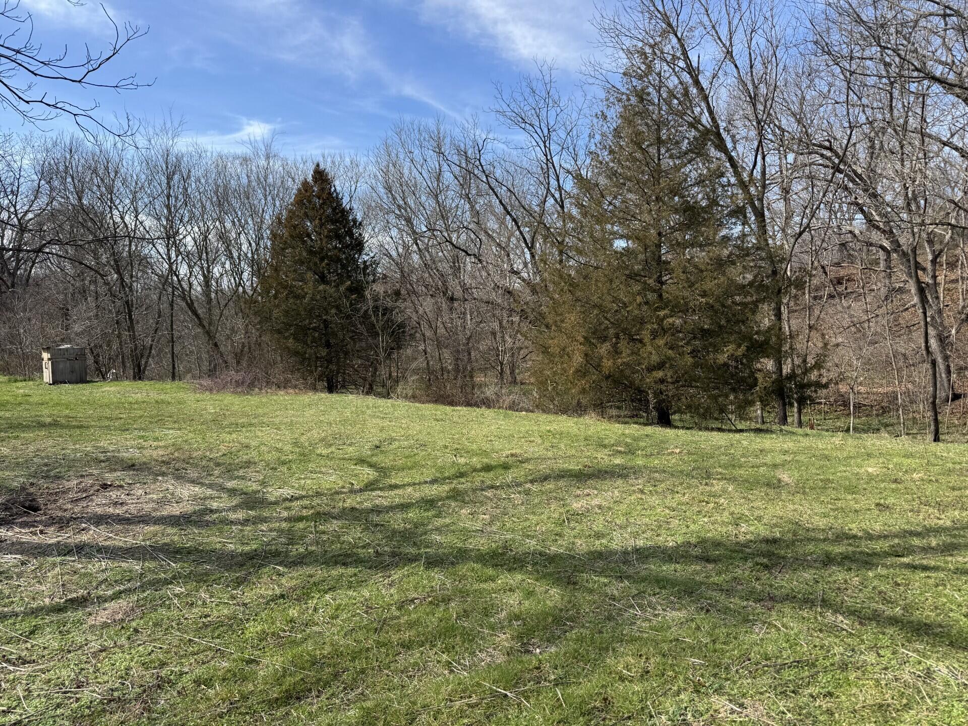 421 Farm Road 2160 Property Photo 4