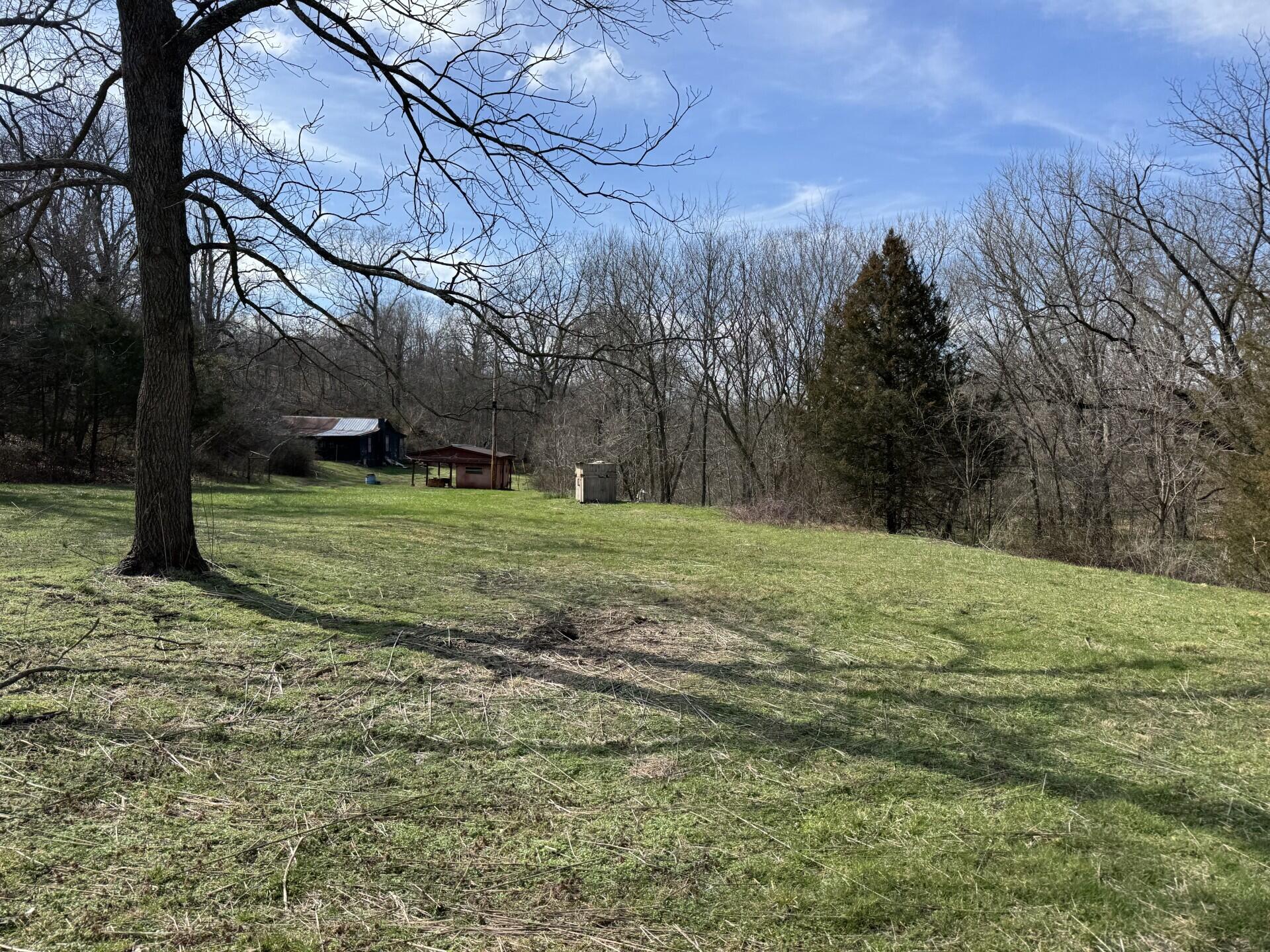 421 Farm Road 2160 Property Photo 5
