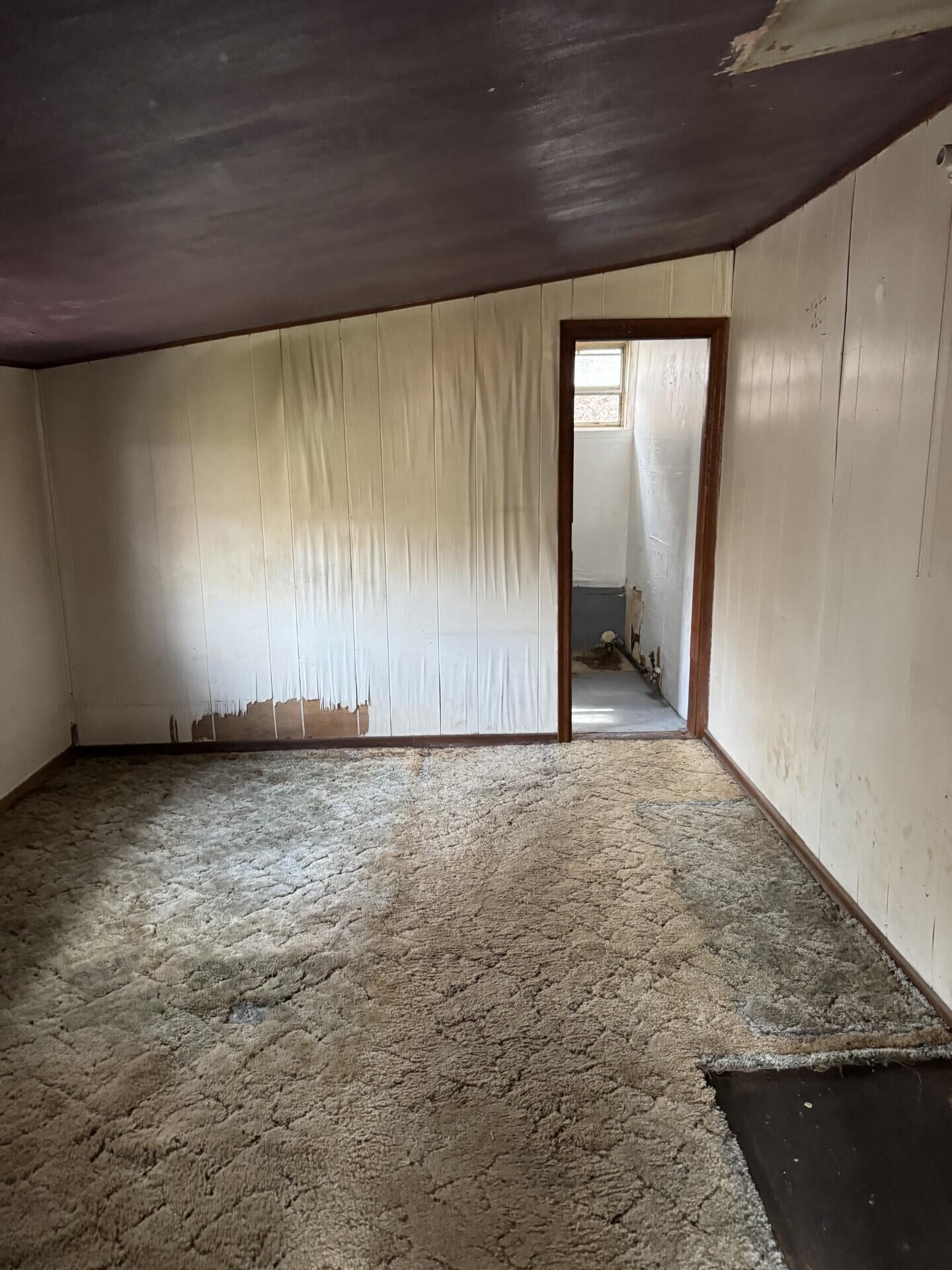 421 Farm Road 2160 Property Photo 7