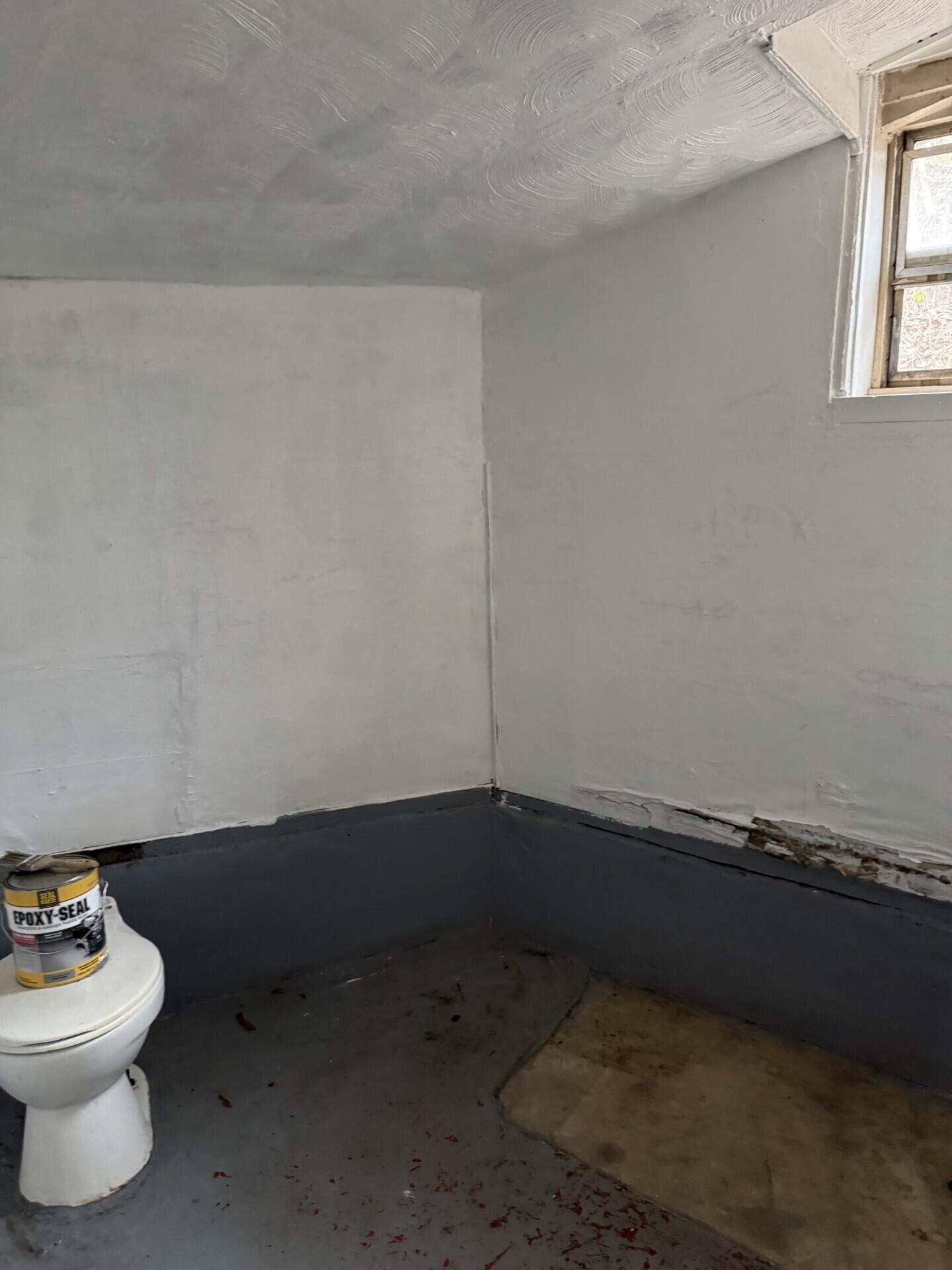 421 Farm Road 2160 Property Photo 8