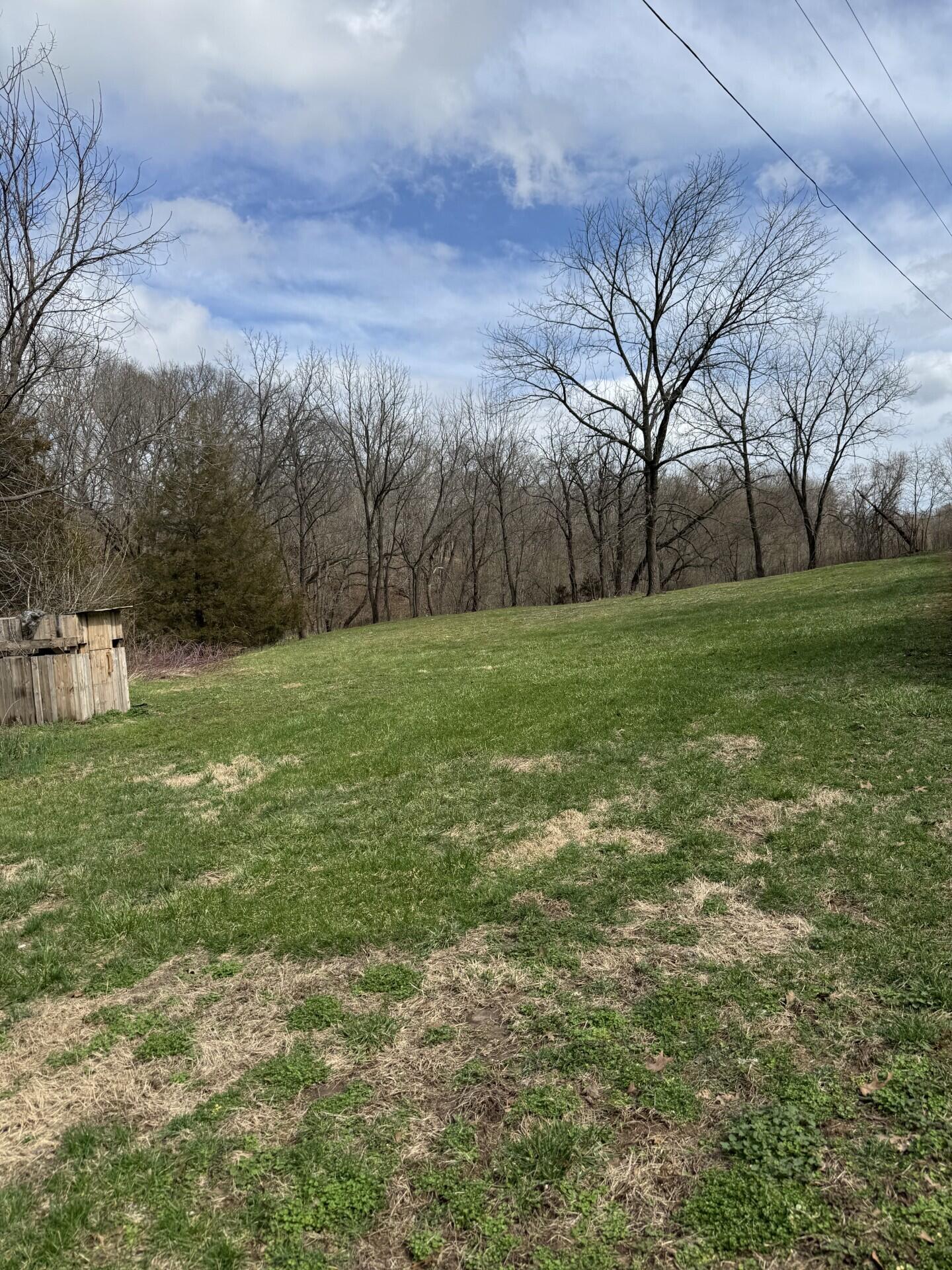 421 Farm Road 2160 Property Photo 14