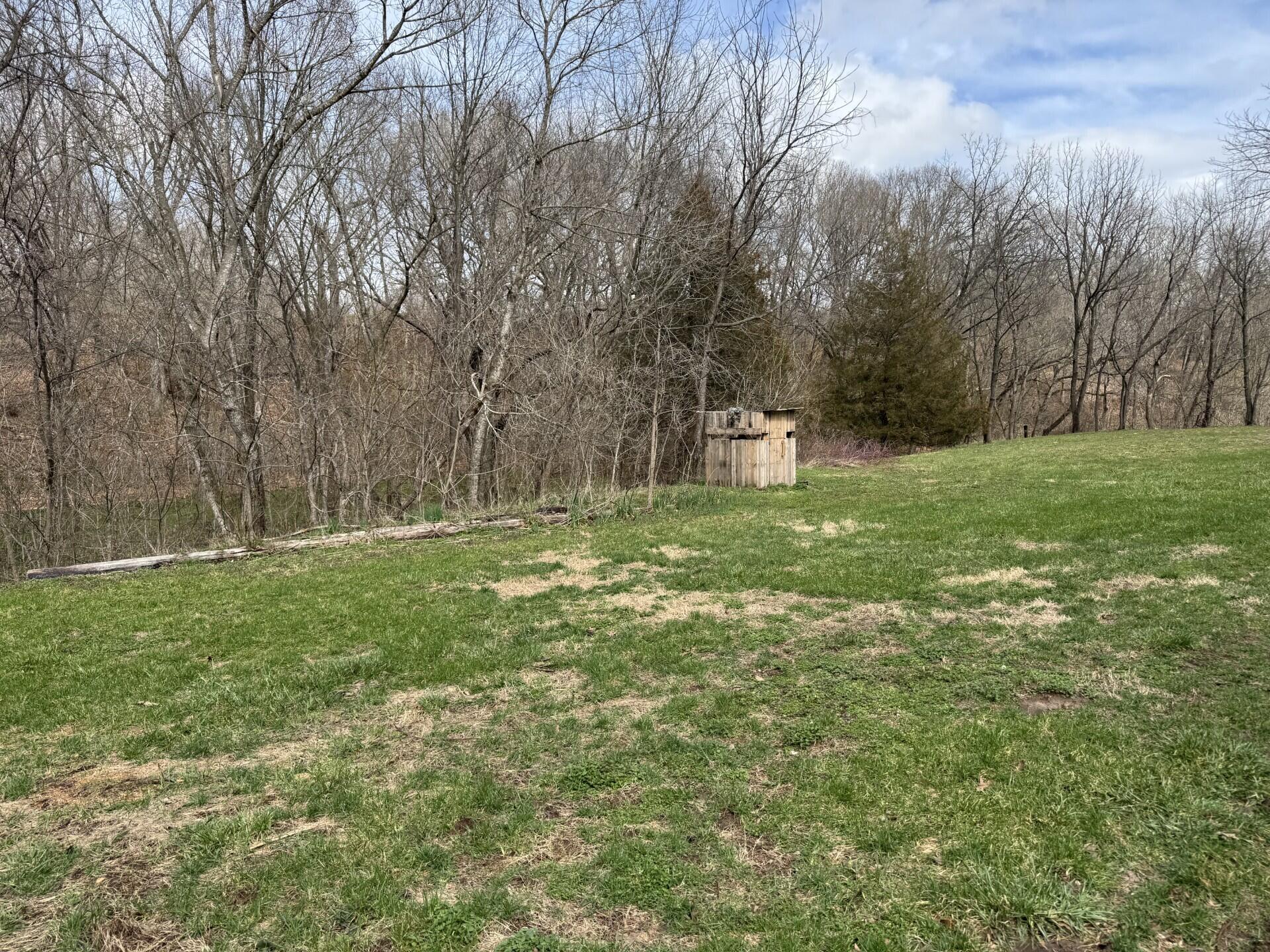 421 Farm Road 2160 Property Photo 15