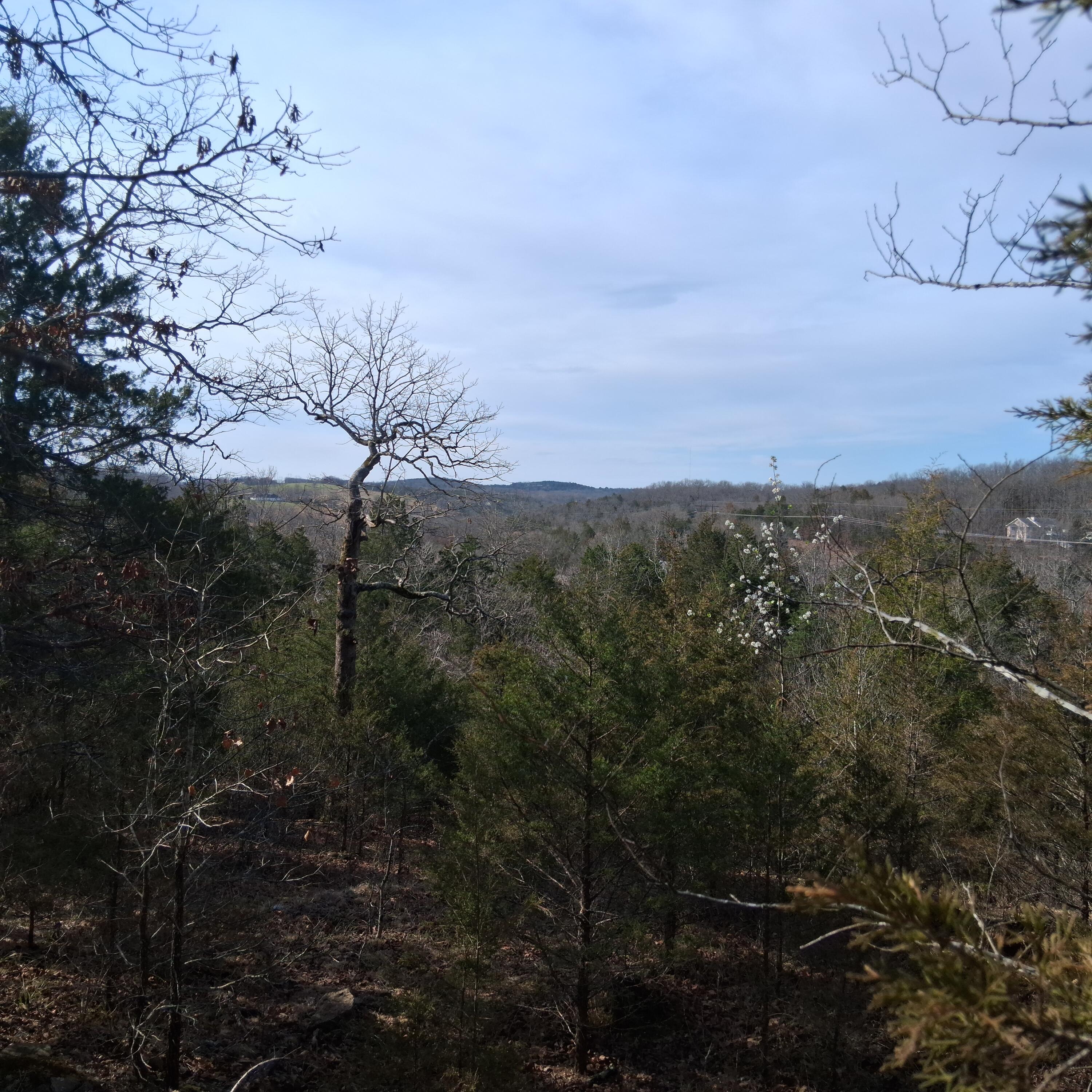 000 Greers Ferry Road Property Photo 3