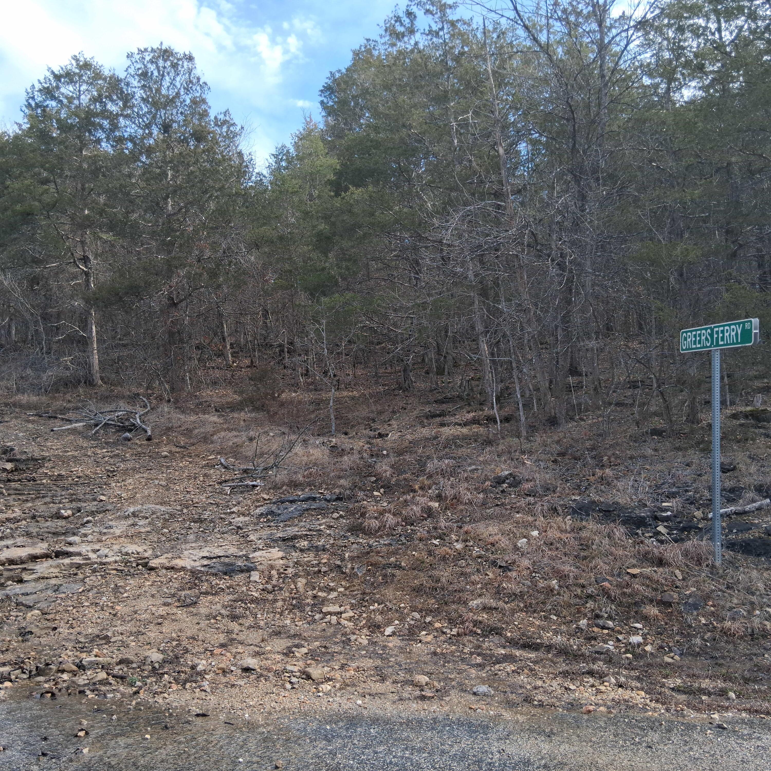 000 Greers Ferry Road Property Photo 4