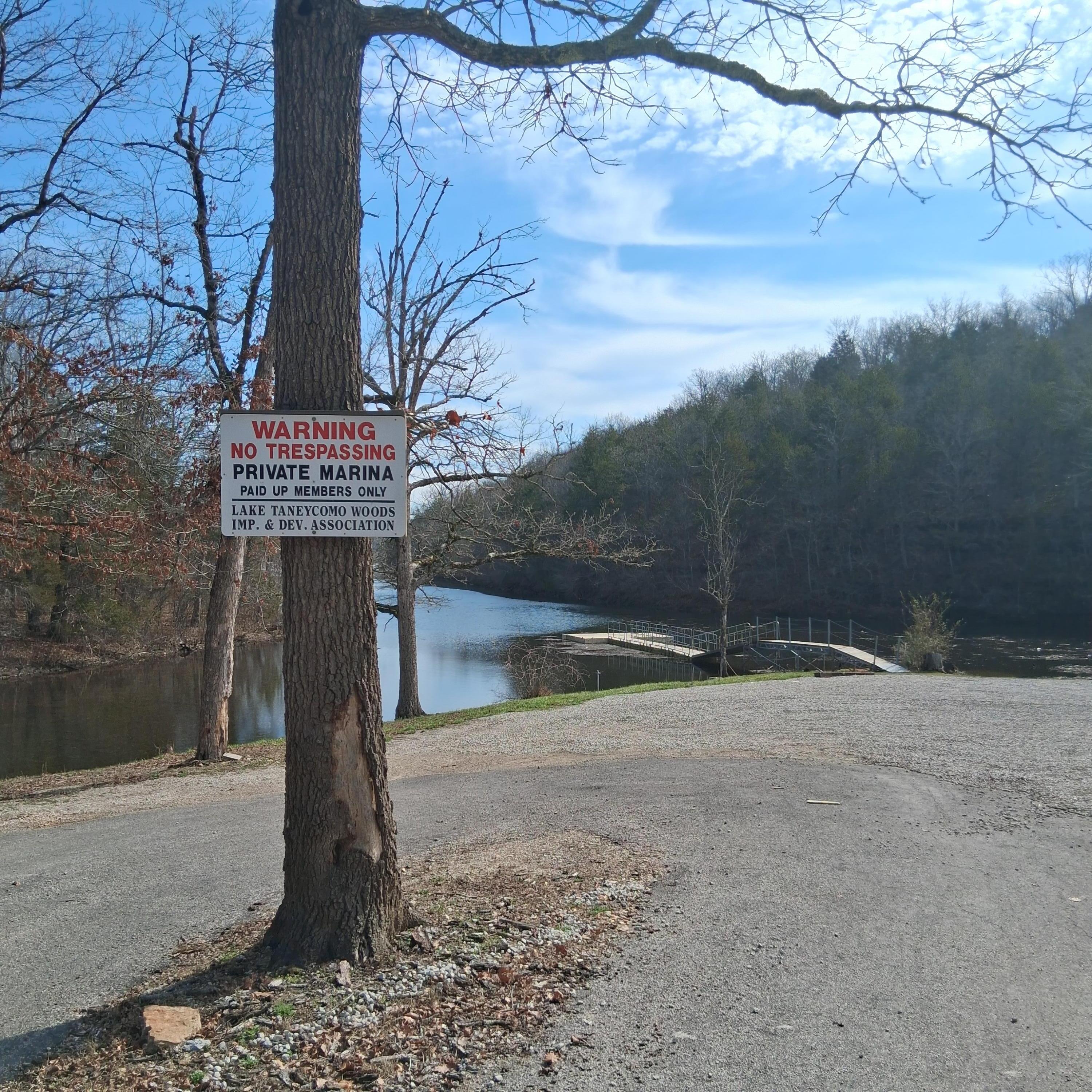 000 Greers Ferry Road Property Photo 5