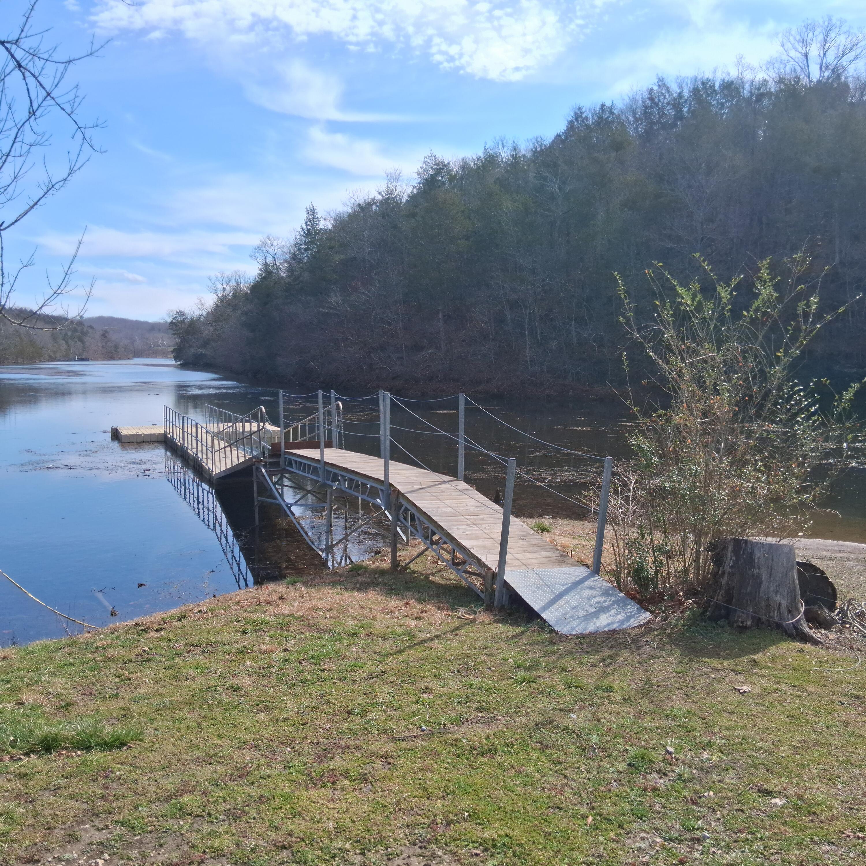 000 Greers Ferry Road Property Photo 6