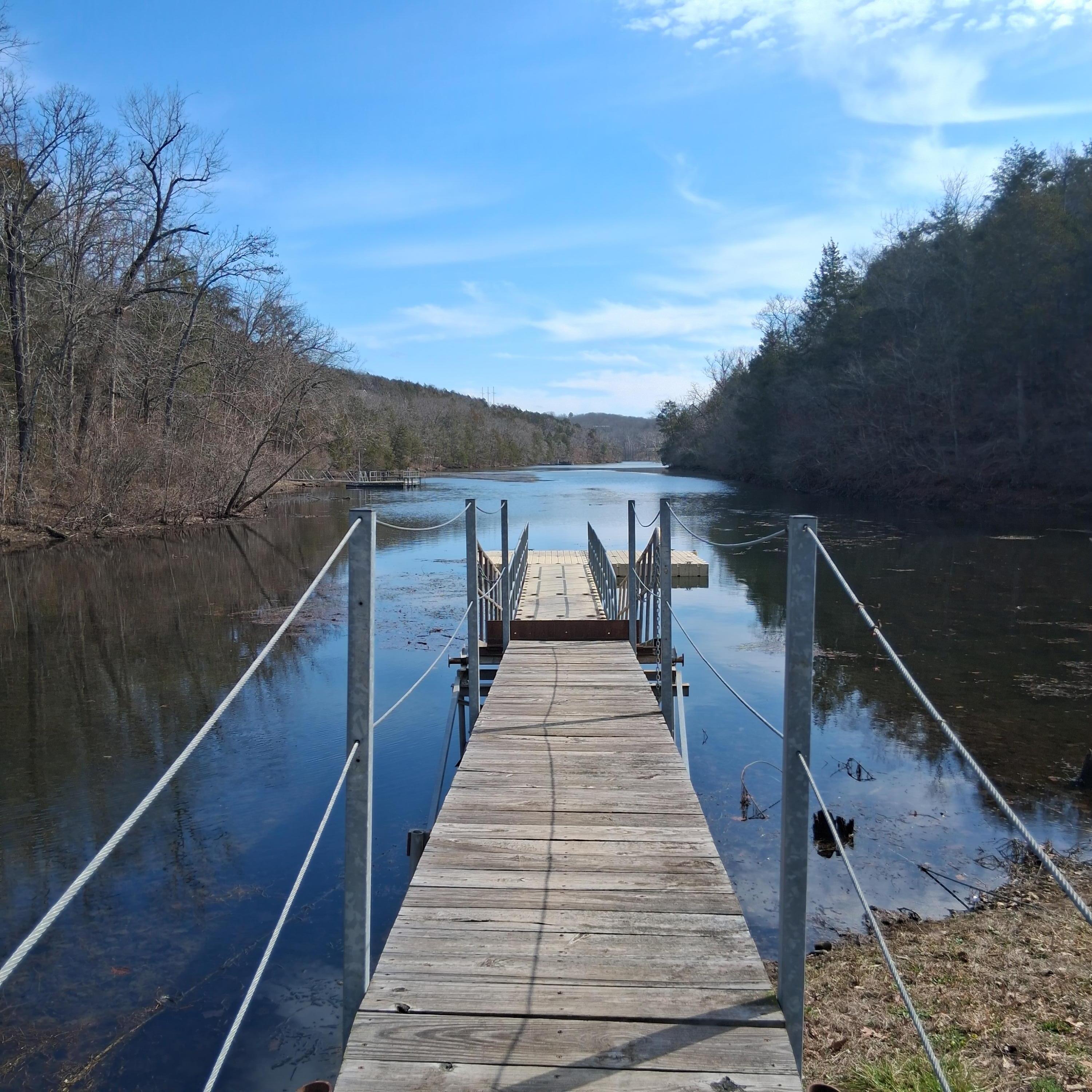 000 Greers Ferry Road Property Photo 8