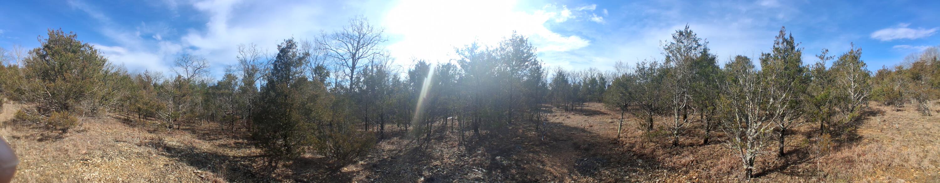 000 Greers Ferry Road Property Photo 13