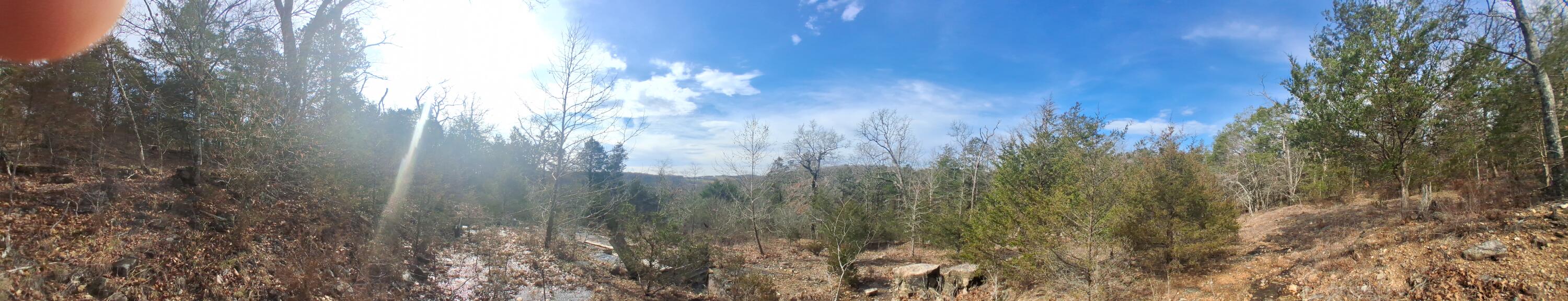 000 Greers Ferry Road Property Photo 15