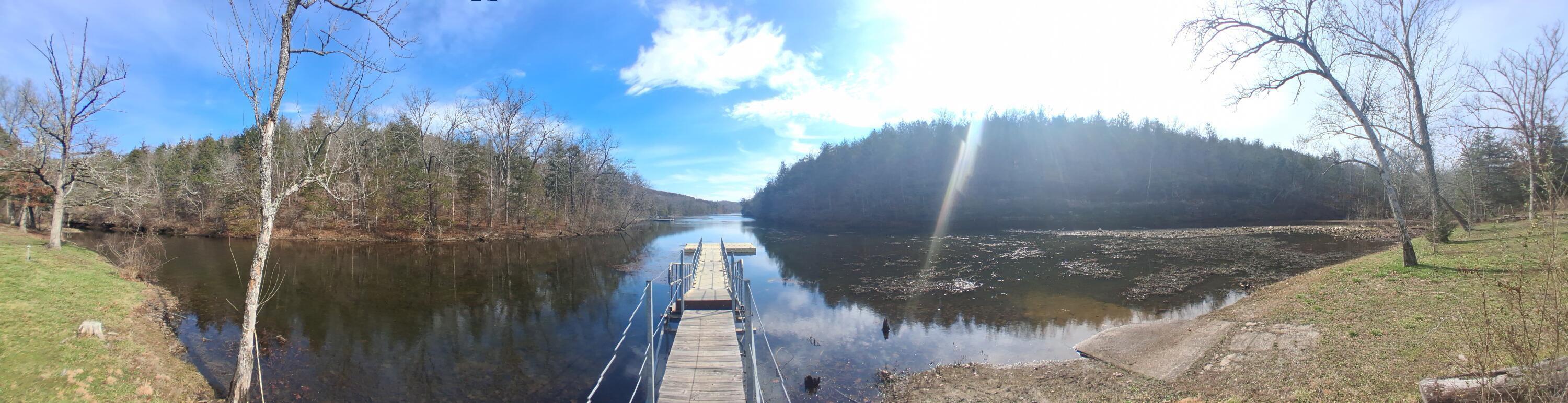 Lot 299 Greers Ferry Road Property Photo 4