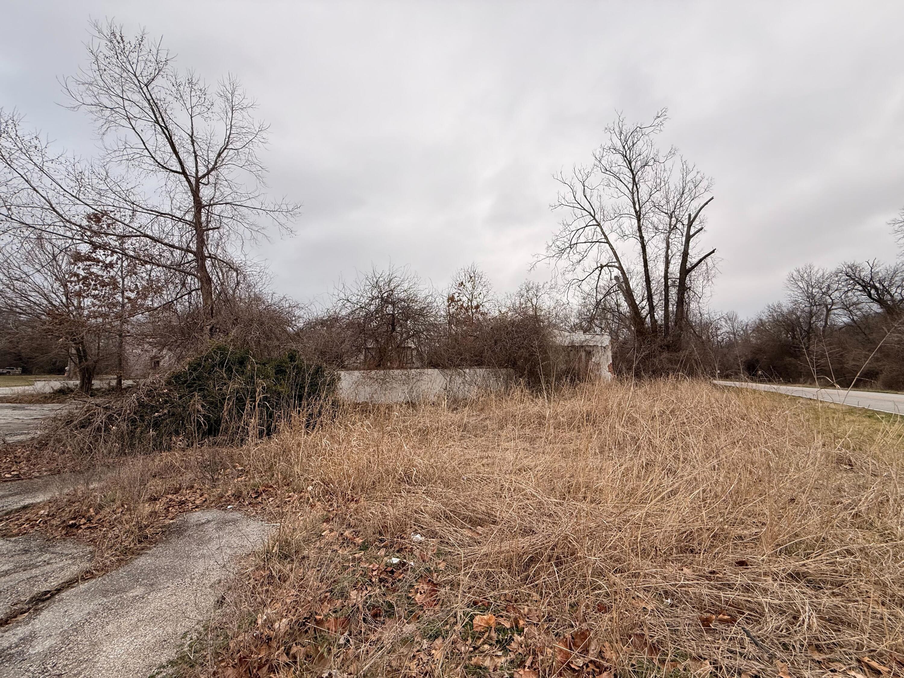 101 Mark Twain Drive Property Photo 17