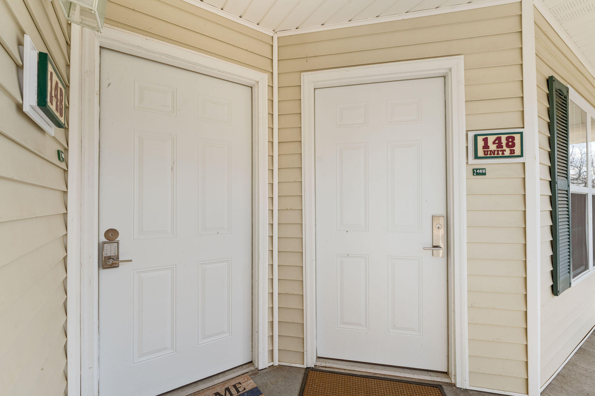 50 Ozark Vista Drive F148 Property Photo 5