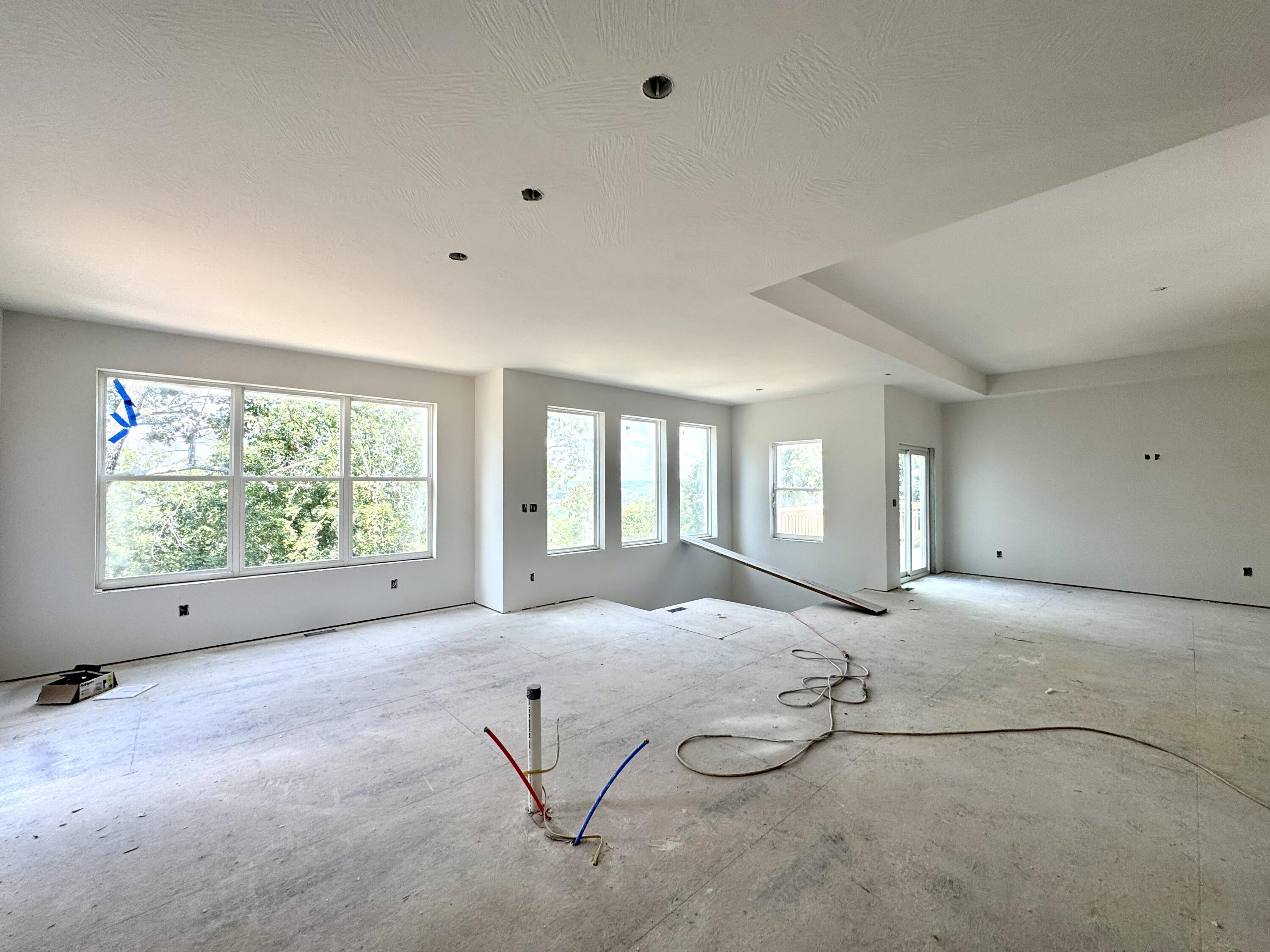 1125 Skyview Drive Property Photo 7
