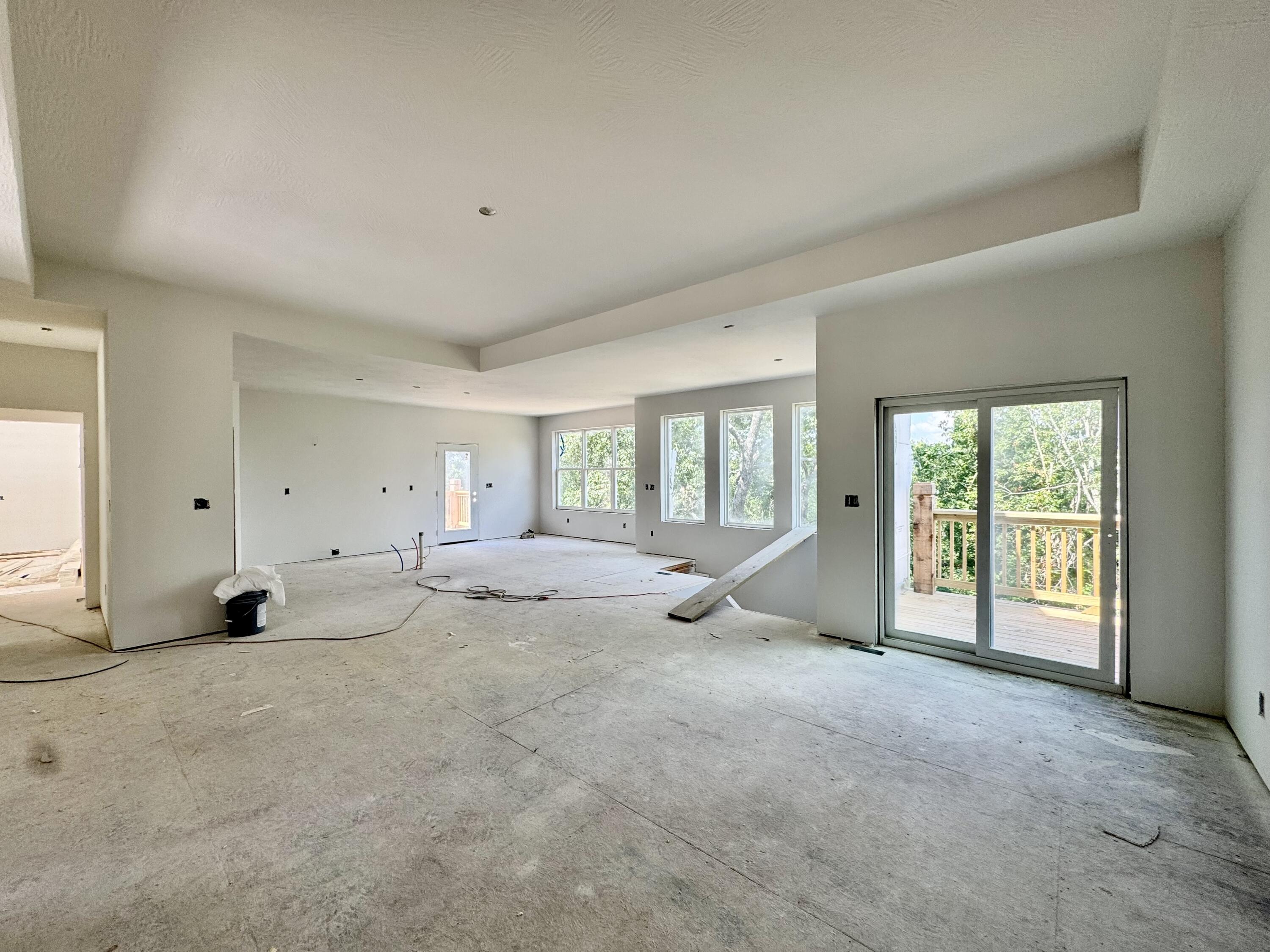 1125 Skyview Drive Property Photo 8